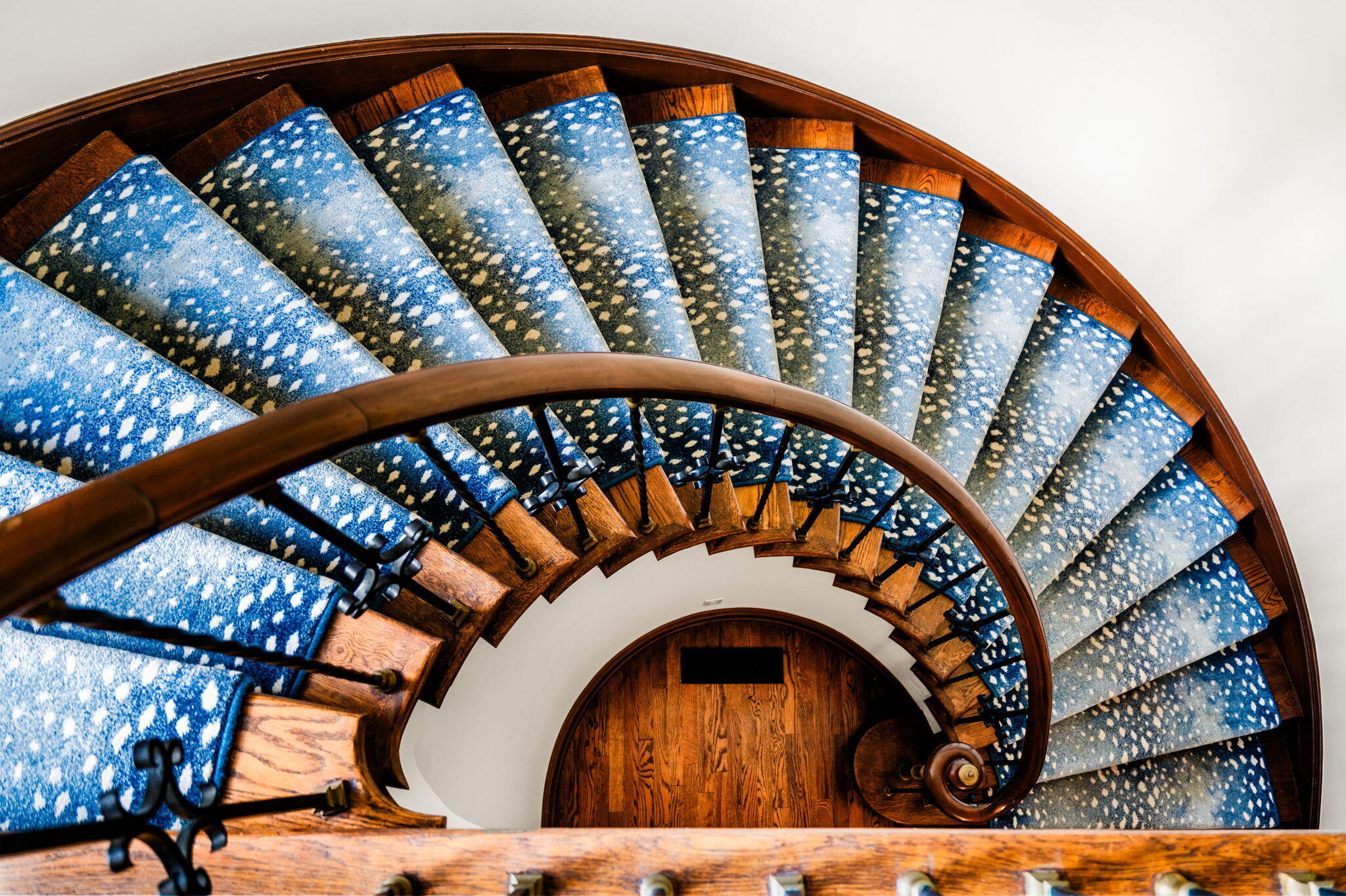 2010 Devonshire Road Ann Arbor City MI 48104