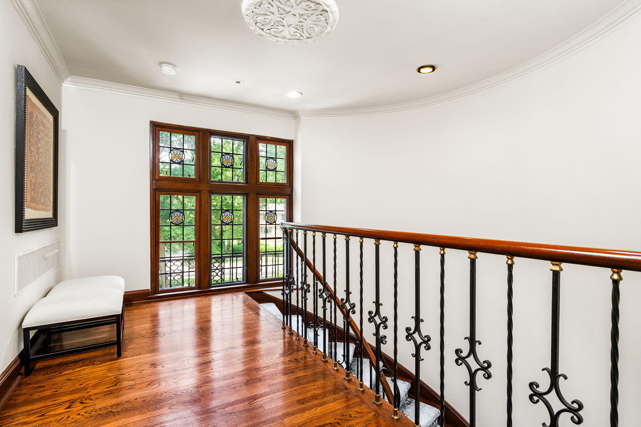 2010 Devonshire Road Ann Arbor City MI 48104