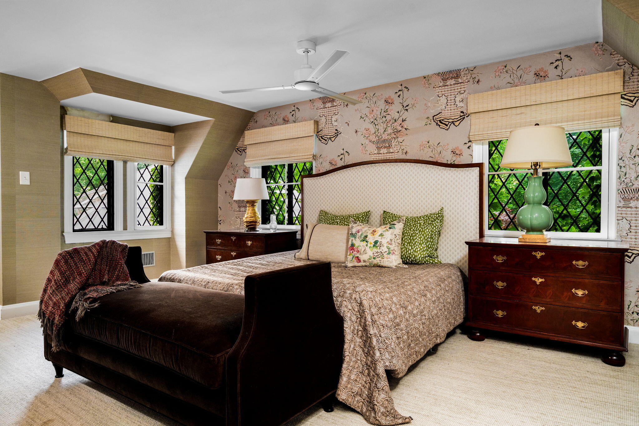 2010 Devonshire Road Ann Arbor City MI 48104