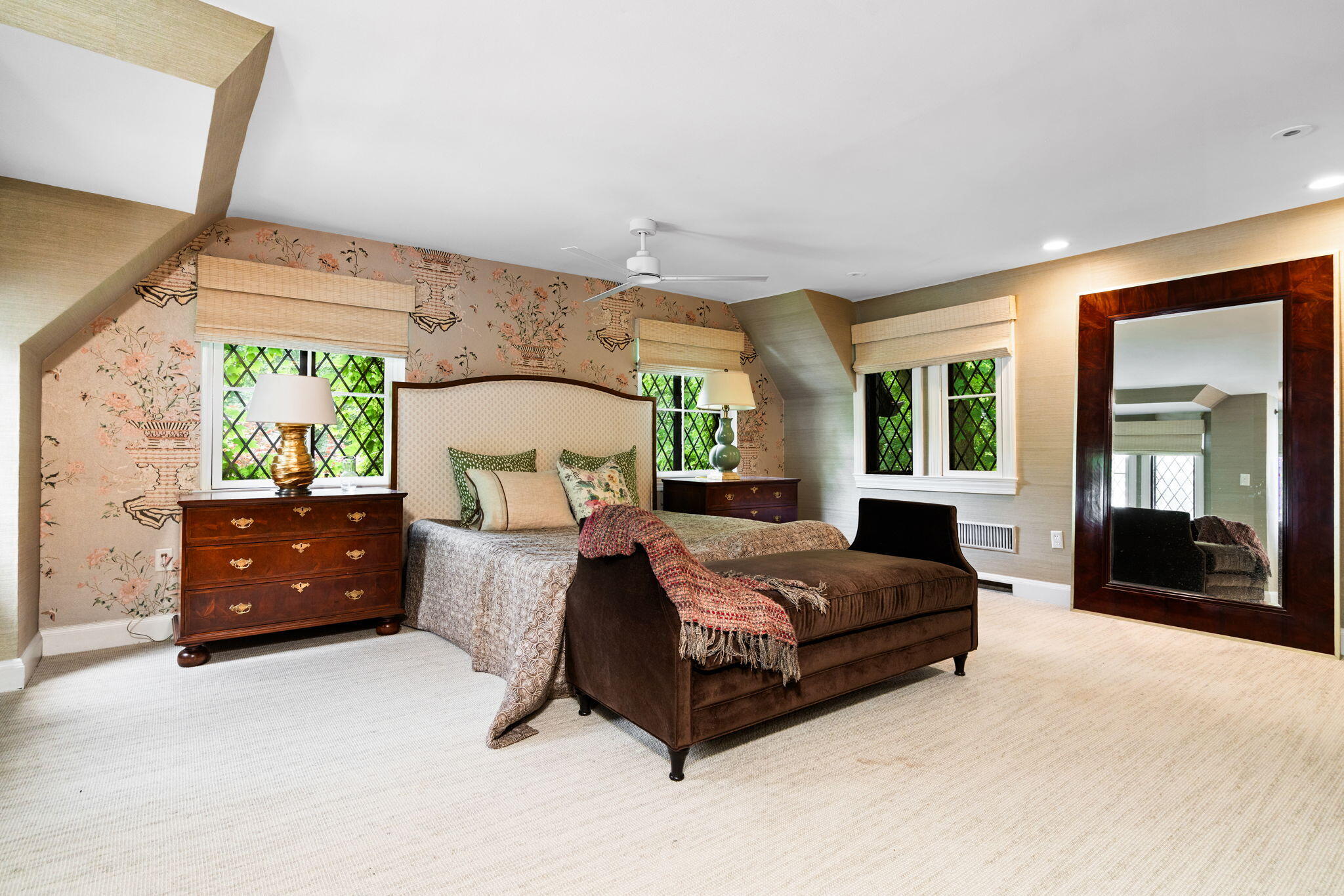 2010 Devonshire Road Ann Arbor City MI 48104