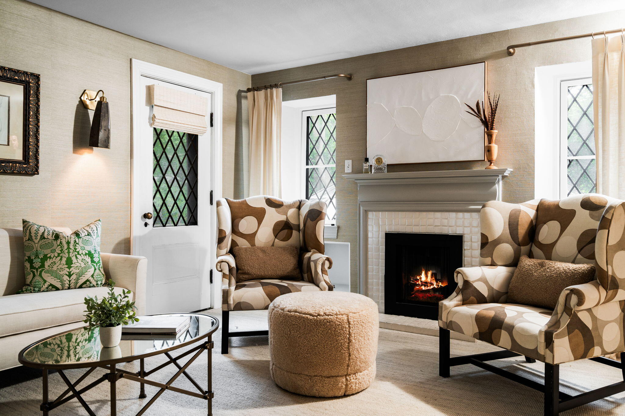 2010 Devonshire Road Ann Arbor City MI 48104