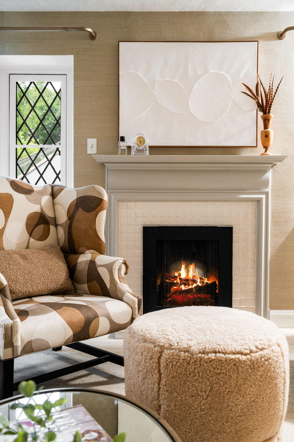 2010 Devonshire Road Ann Arbor City MI 48104