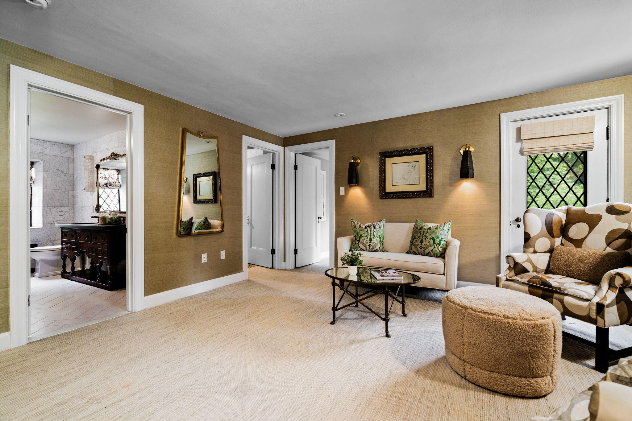 2010 Devonshire Road Ann Arbor City MI 48104