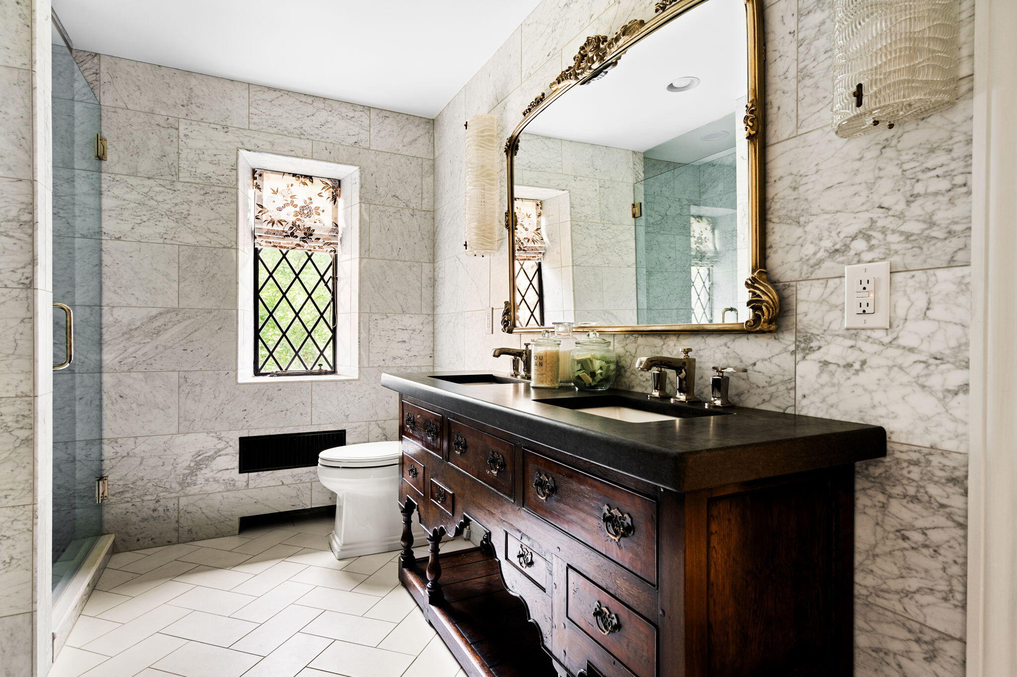 2010 Devonshire Road Ann Arbor City MI 48104