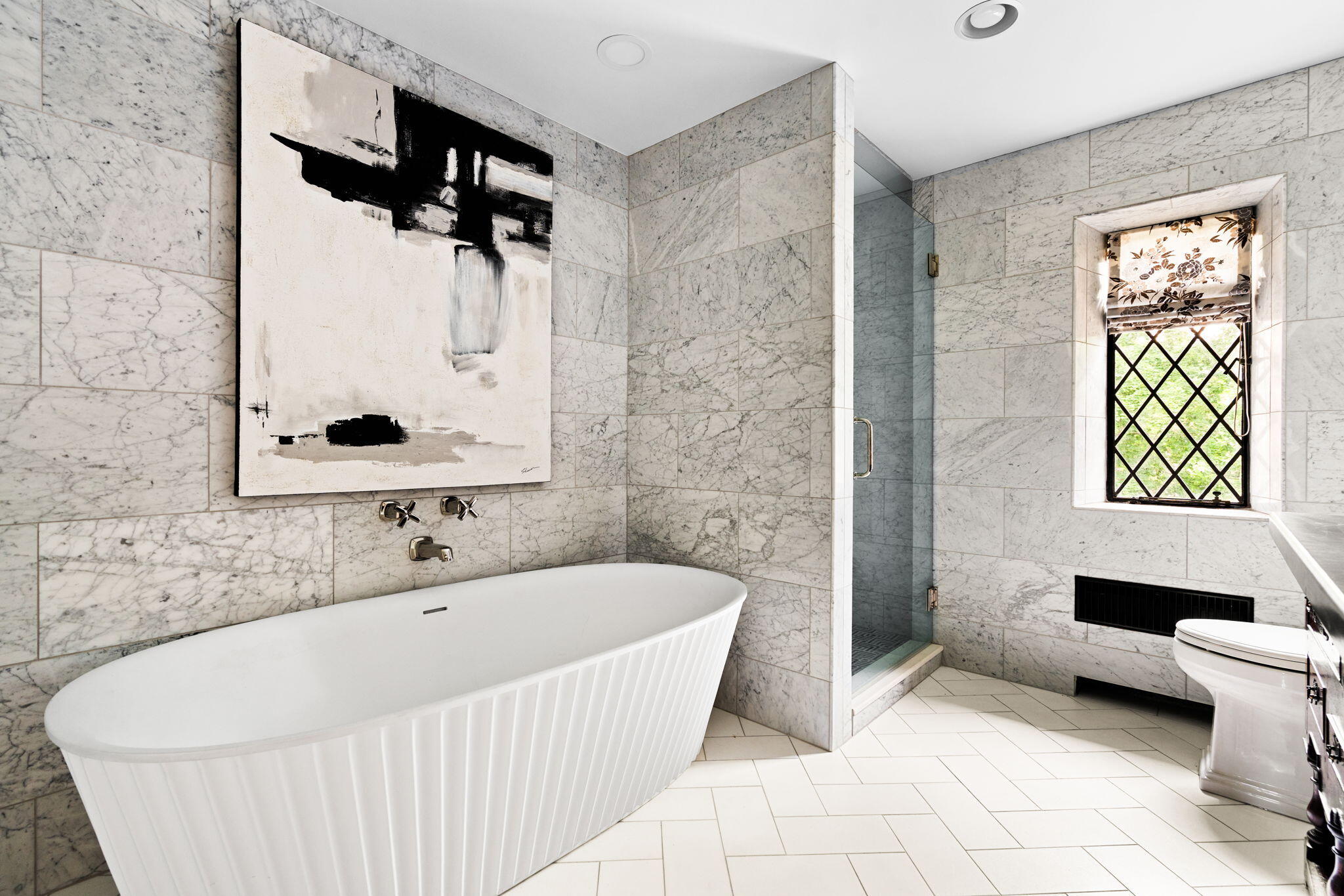 2010 Devonshire Road Ann Arbor City MI 48104