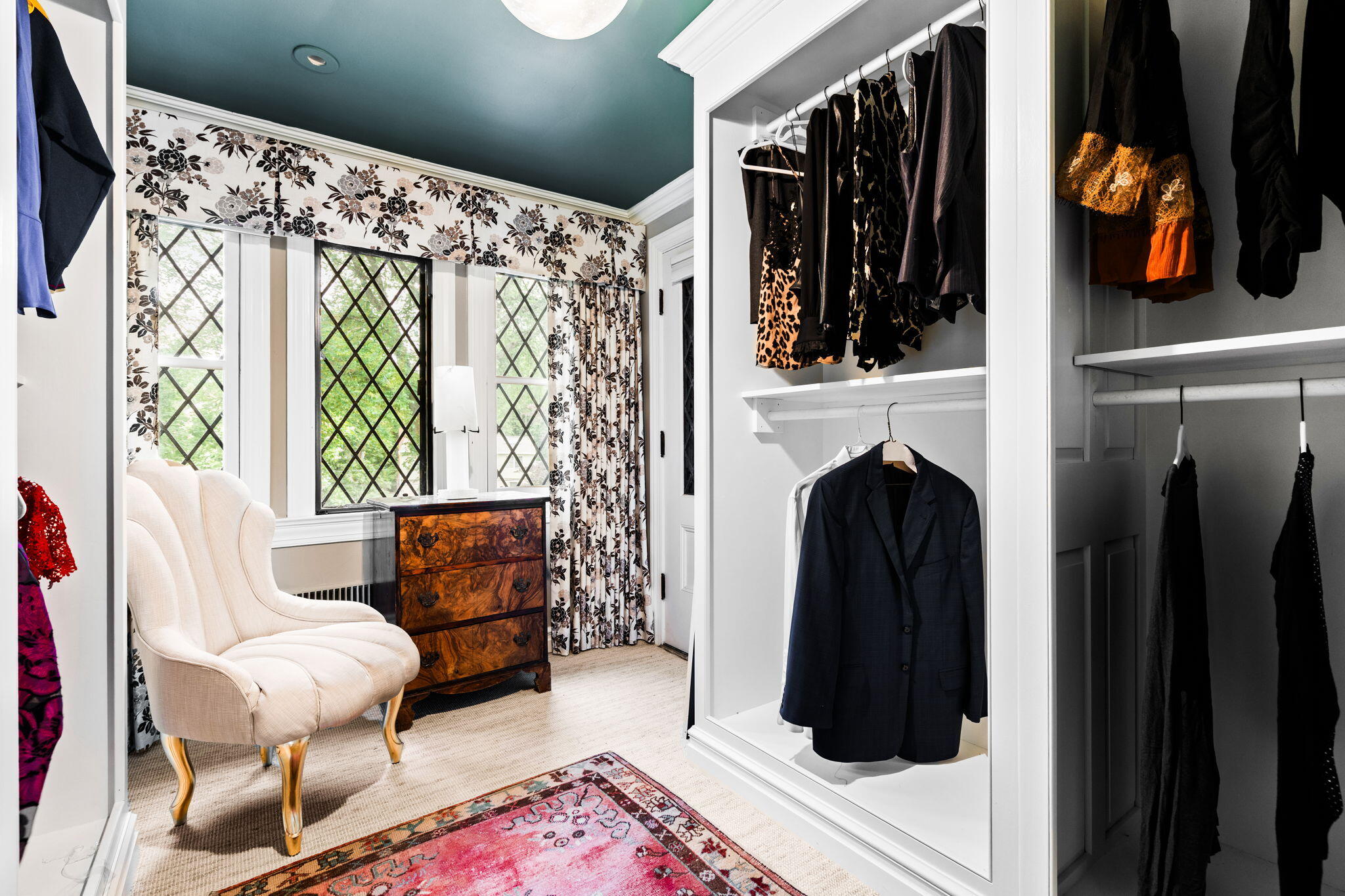 2010 Devonshire Road Ann Arbor City MI 48104