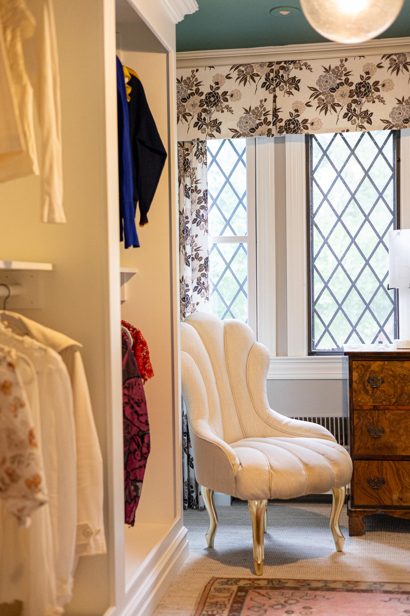 2010 Devonshire Road Ann Arbor City MI 48104