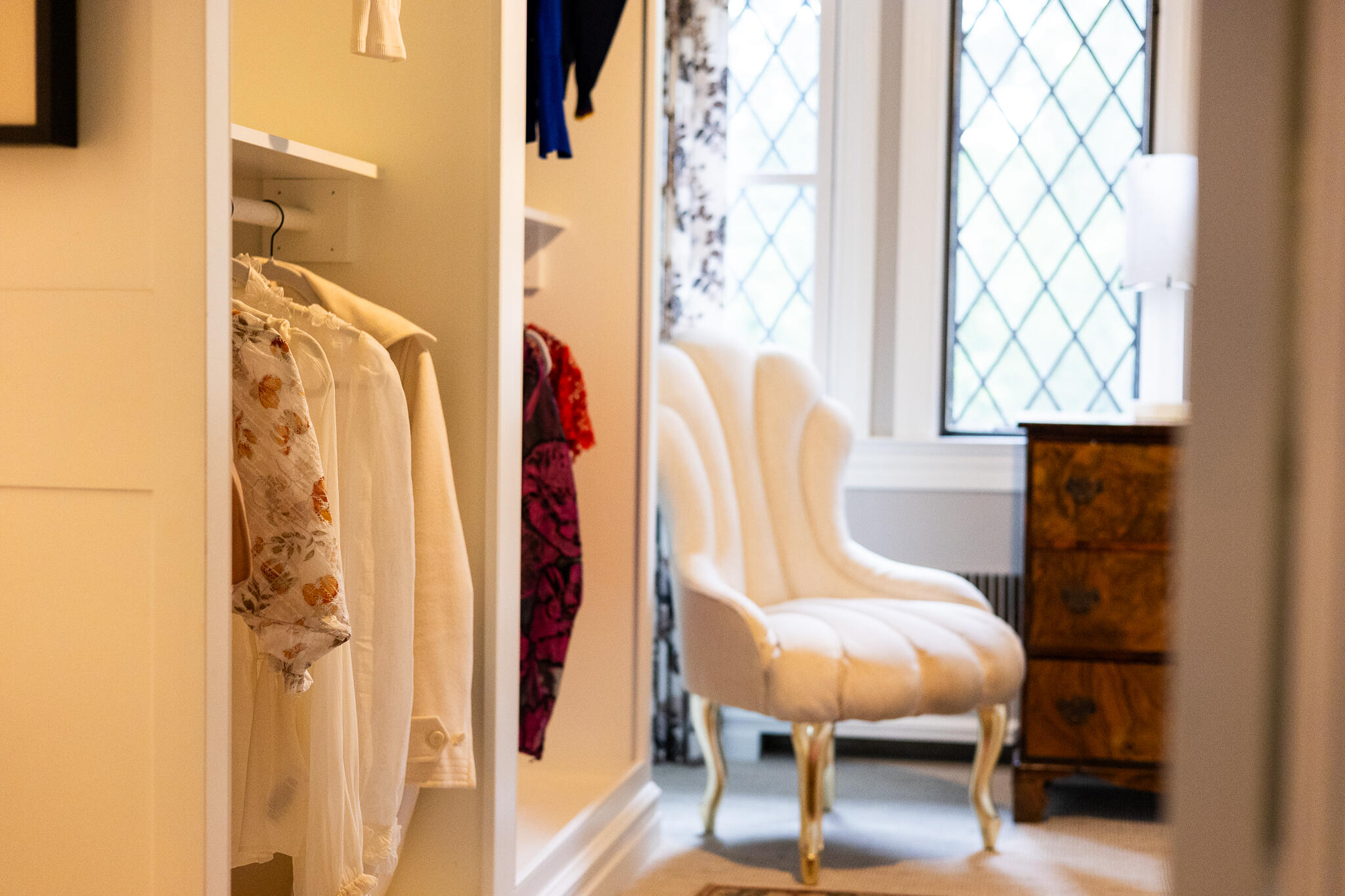 2010 Devonshire Road Ann Arbor City MI 48104