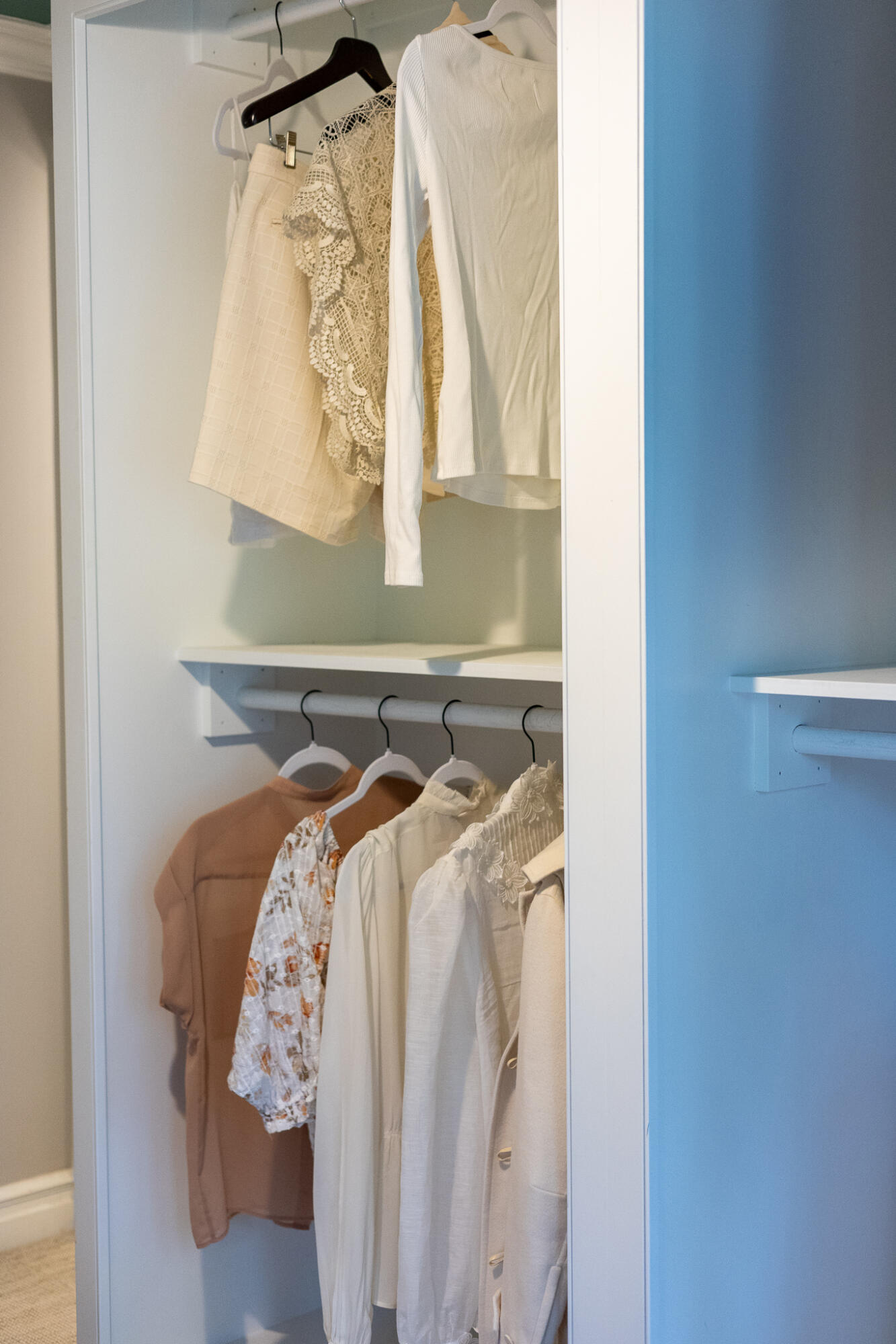 2010 Devonshire Road Ann Arbor City MI 48104