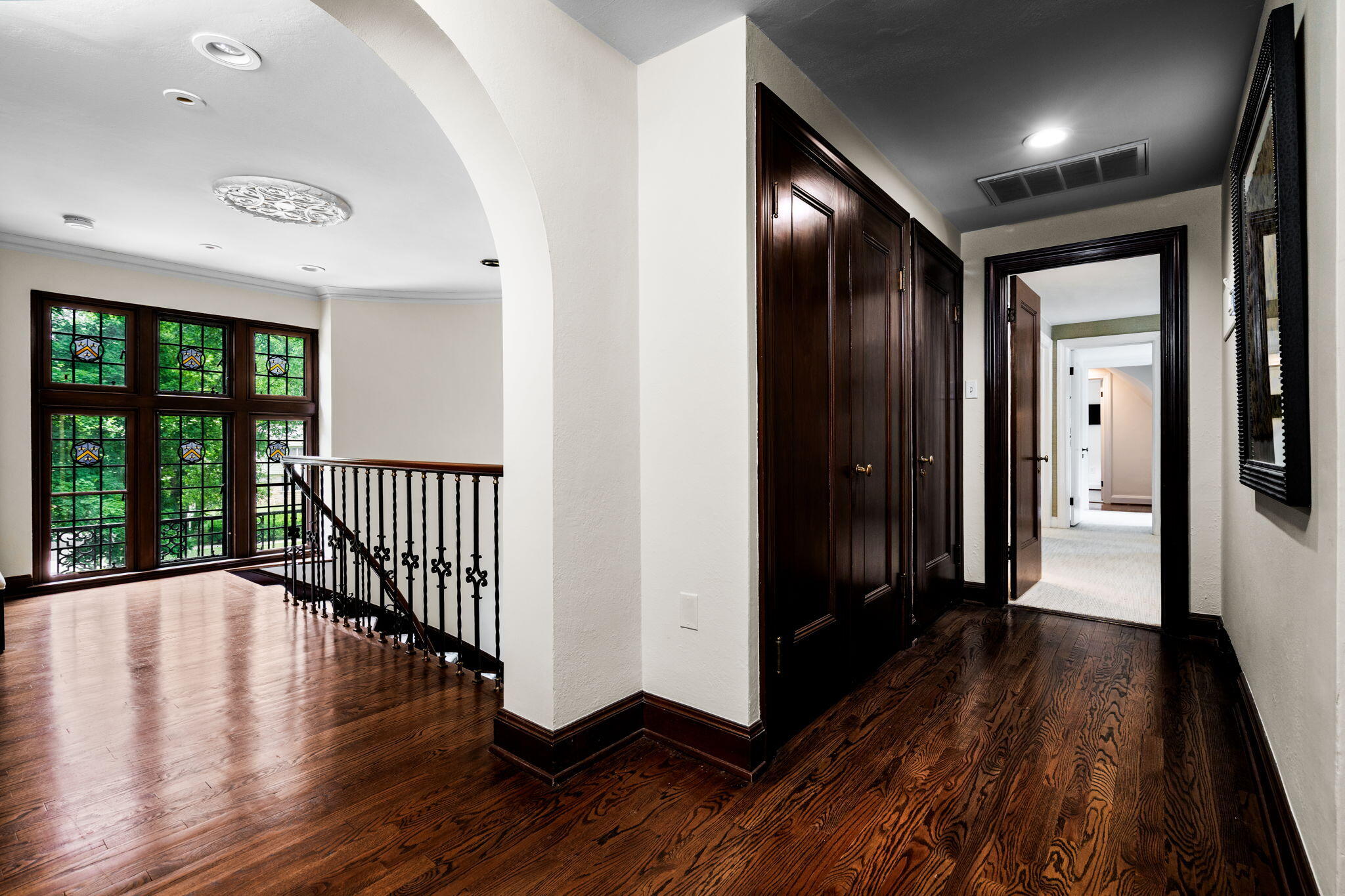 2010 Devonshire Road Ann Arbor City MI 48104