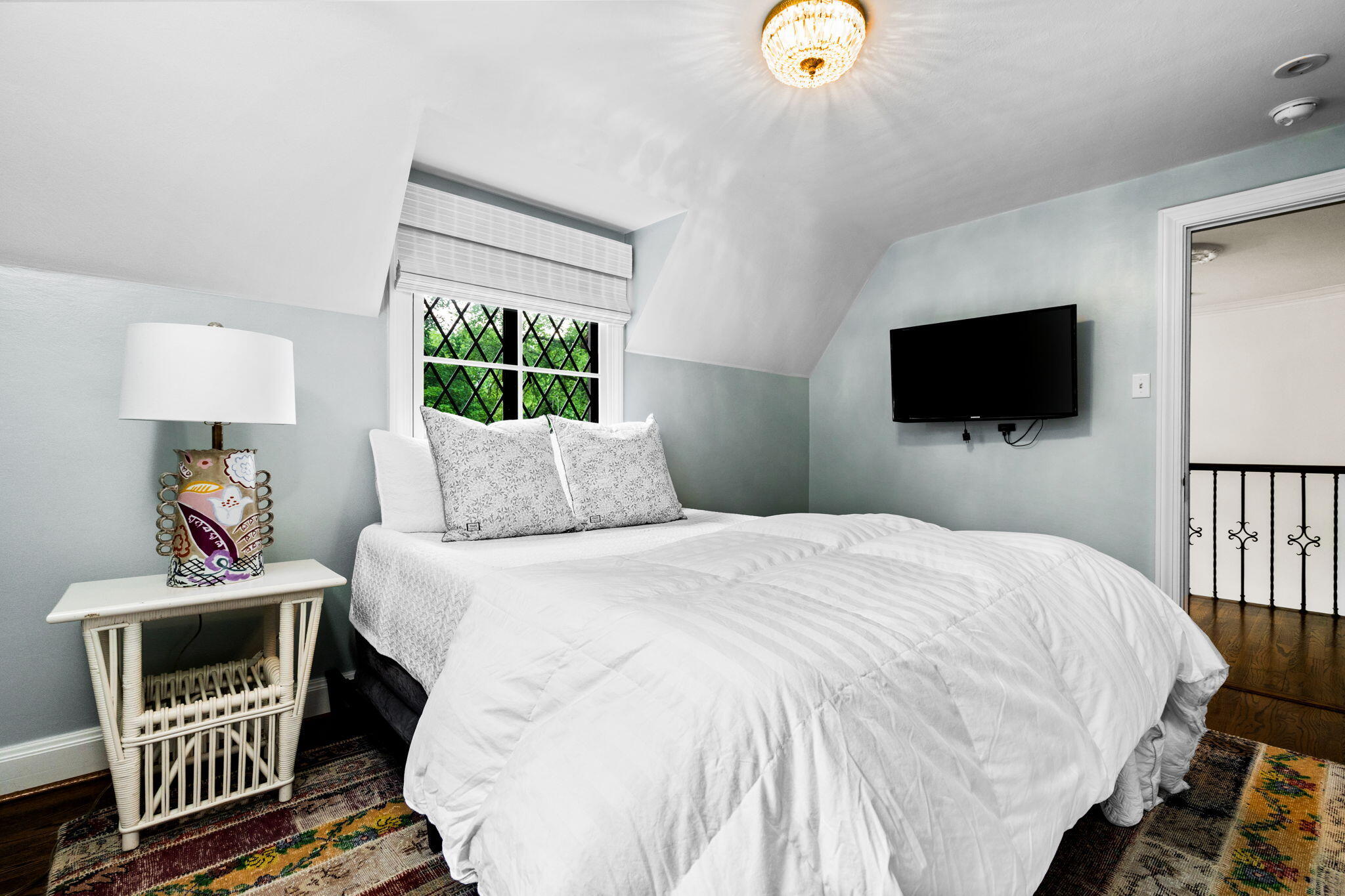 2010 Devonshire Road Ann Arbor City MI 48104