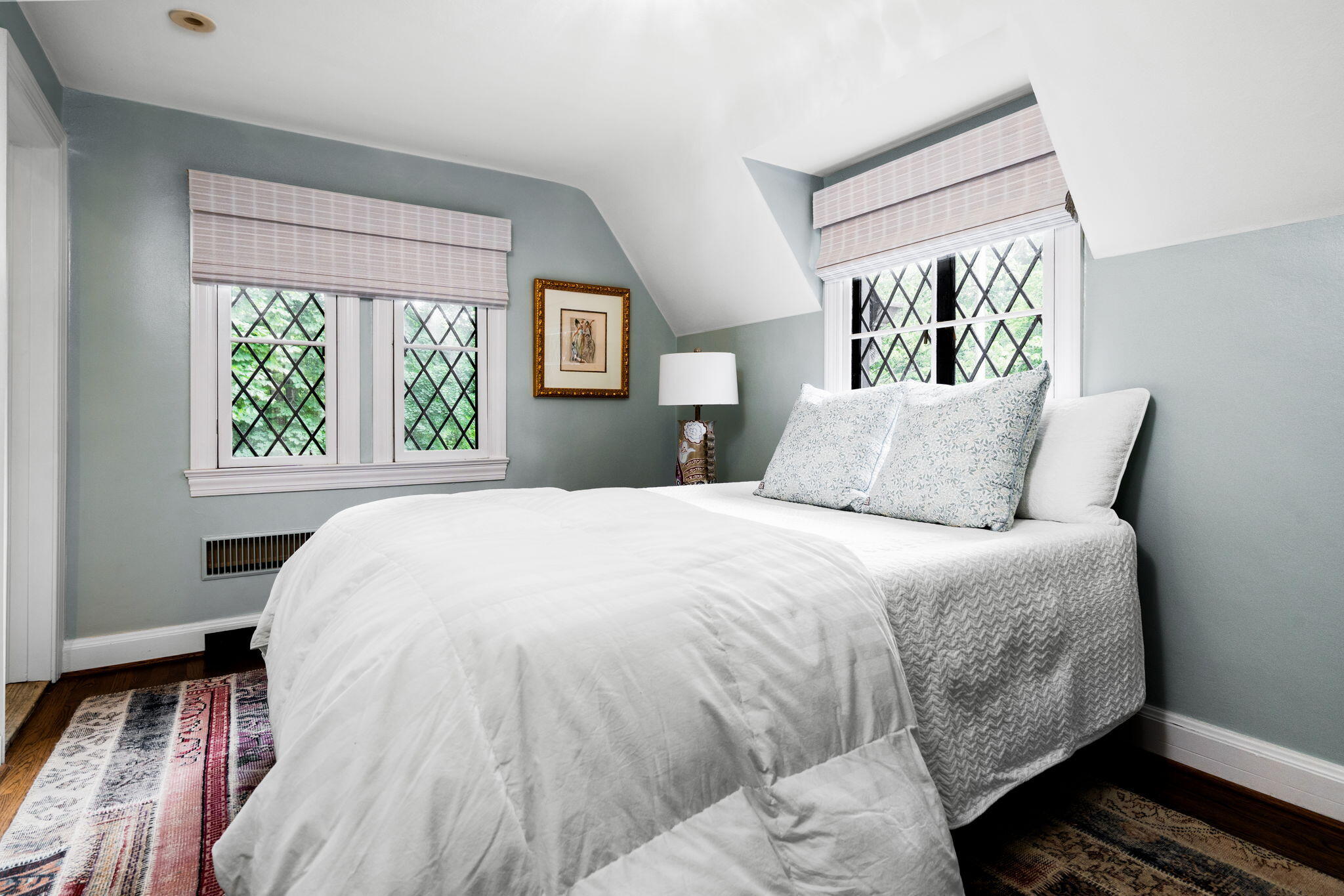 2010 Devonshire Road Ann Arbor City MI 48104