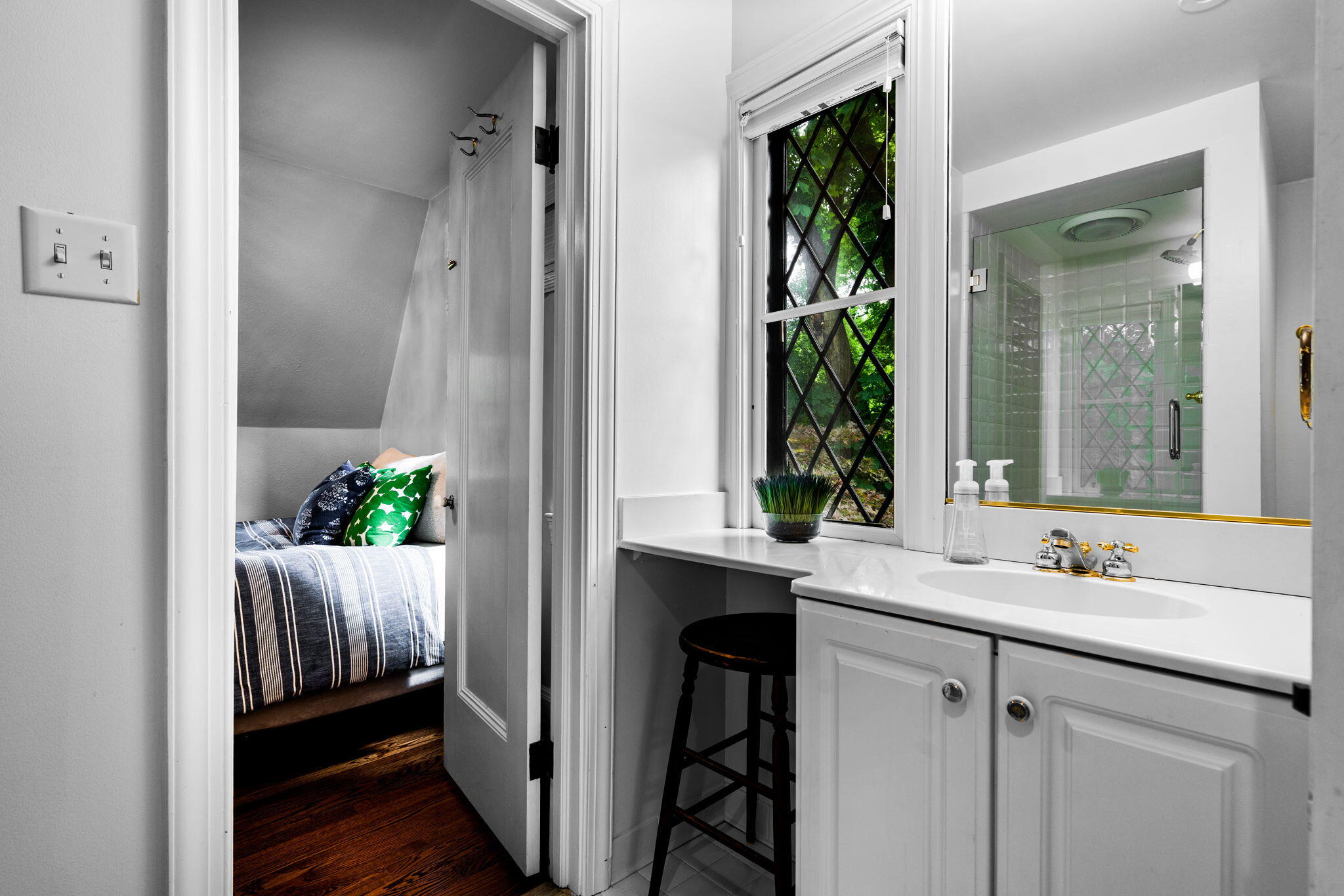 2010 Devonshire Road Ann Arbor City MI 48104