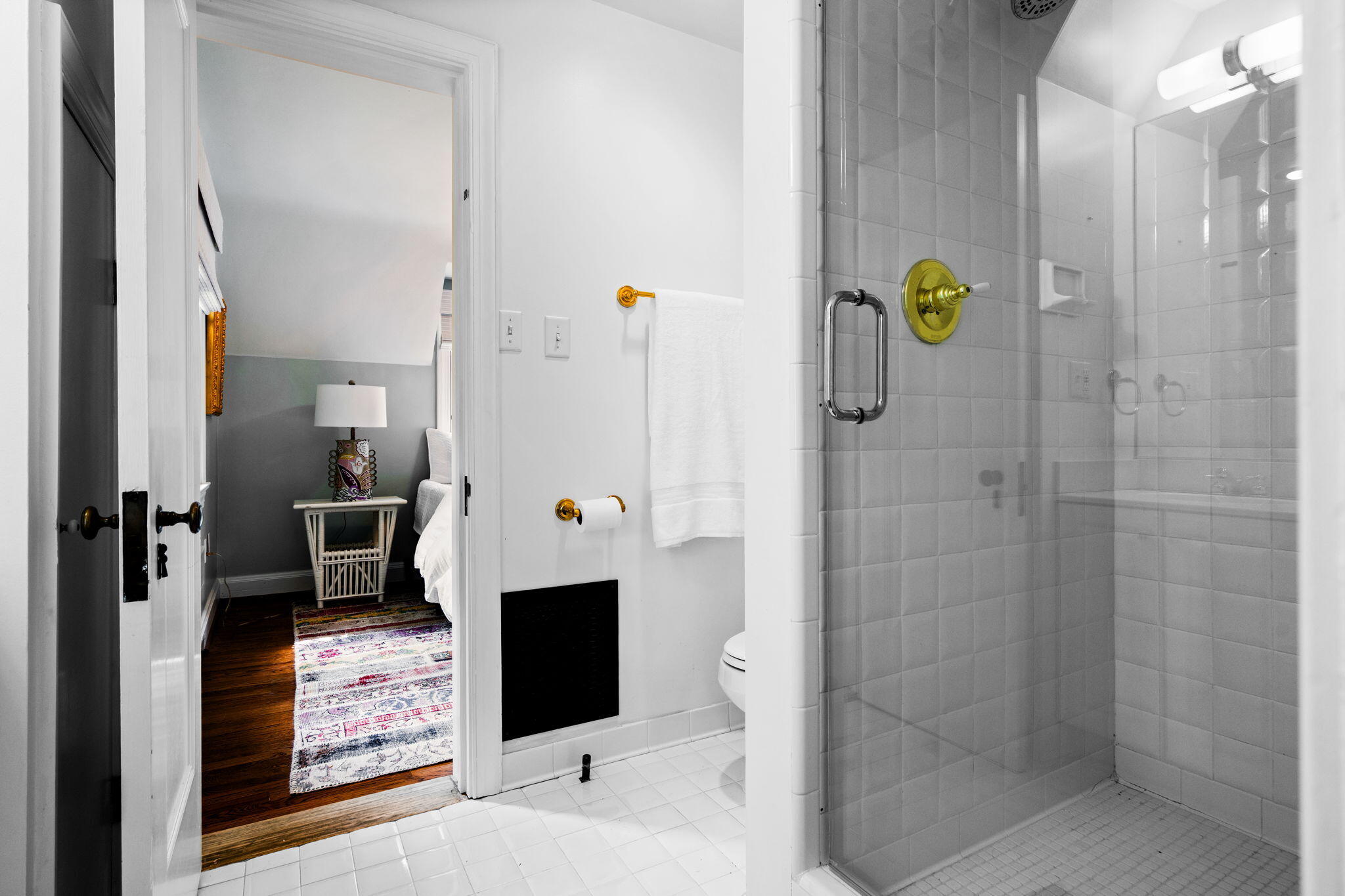 2010 Devonshire Road Ann Arbor City MI 48104