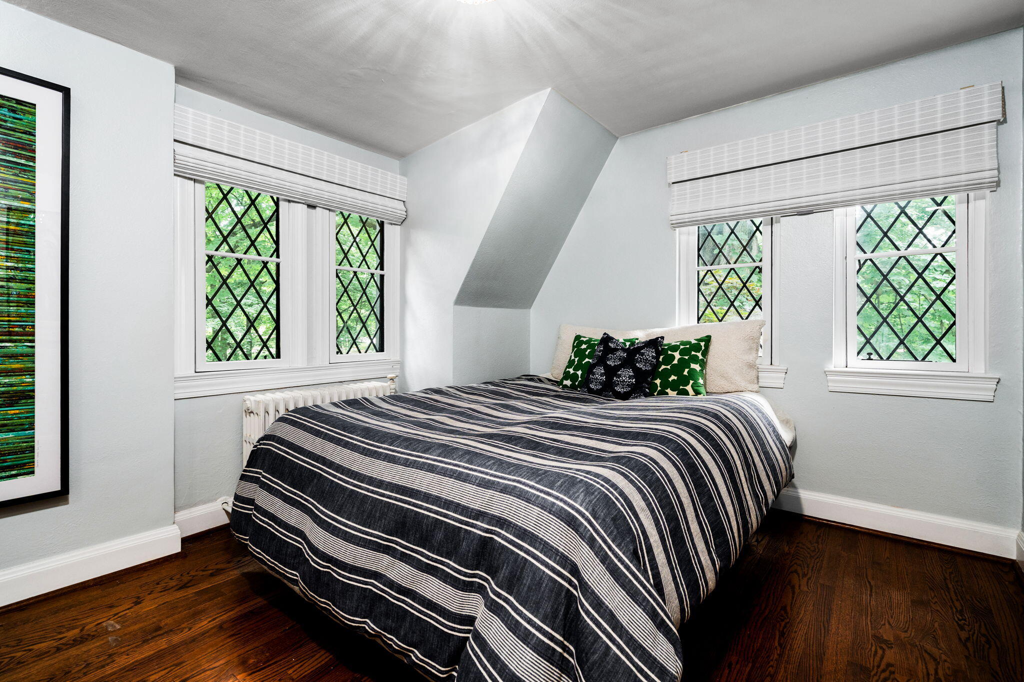 2010 Devonshire Road Ann Arbor City MI 48104