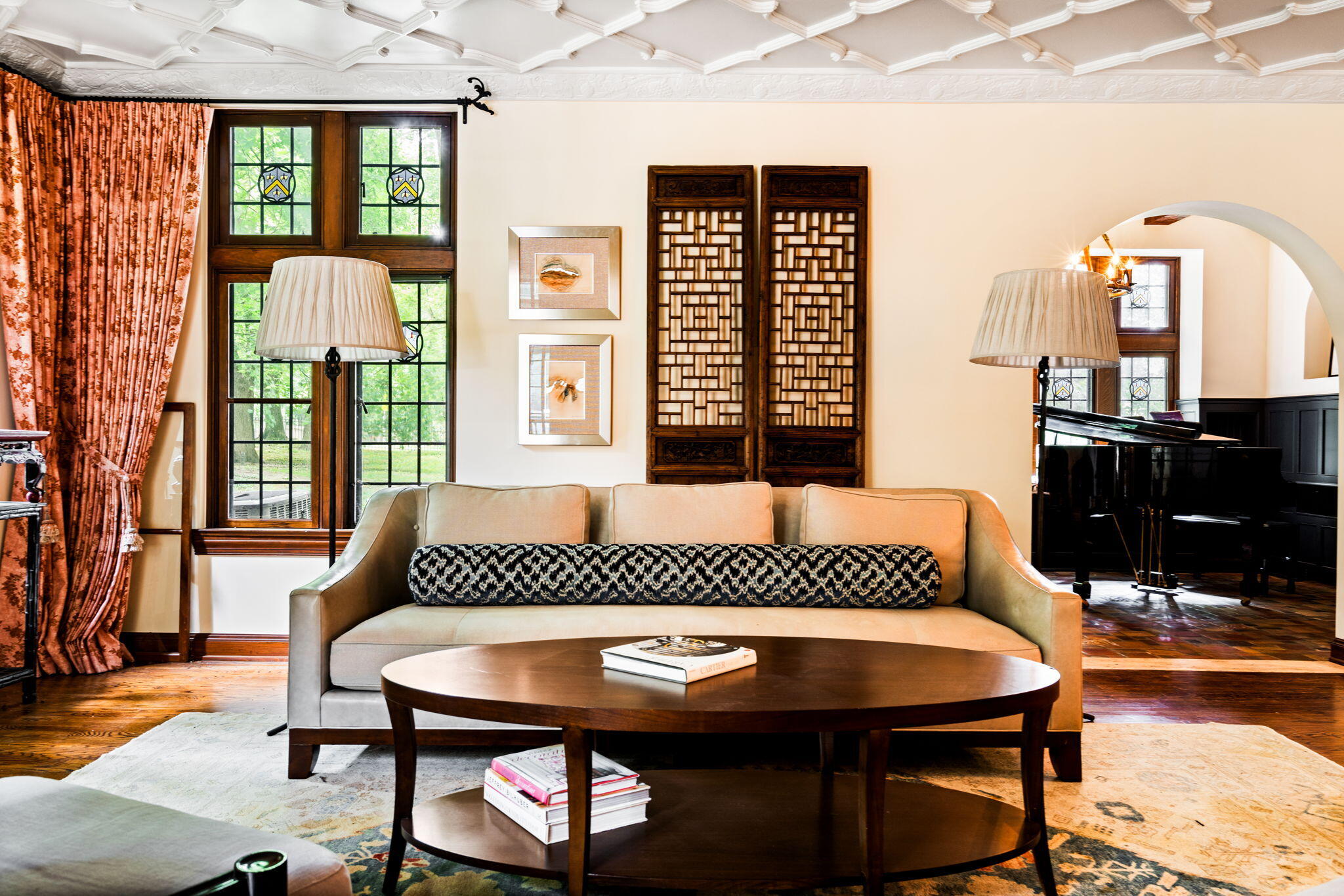 2010 Devonshire Road Ann Arbor City MI 48104