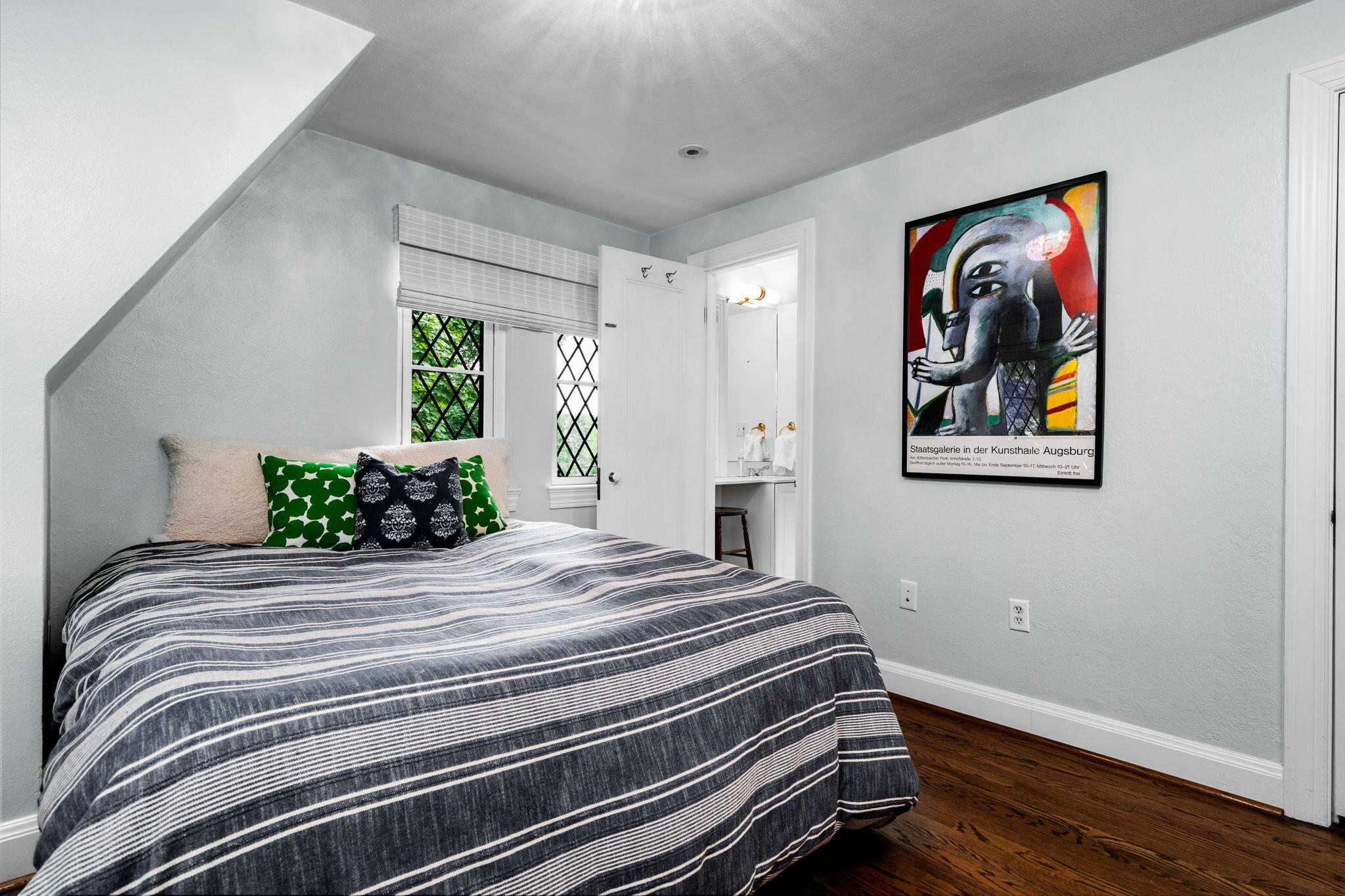 2010 Devonshire Road Ann Arbor City MI 48104