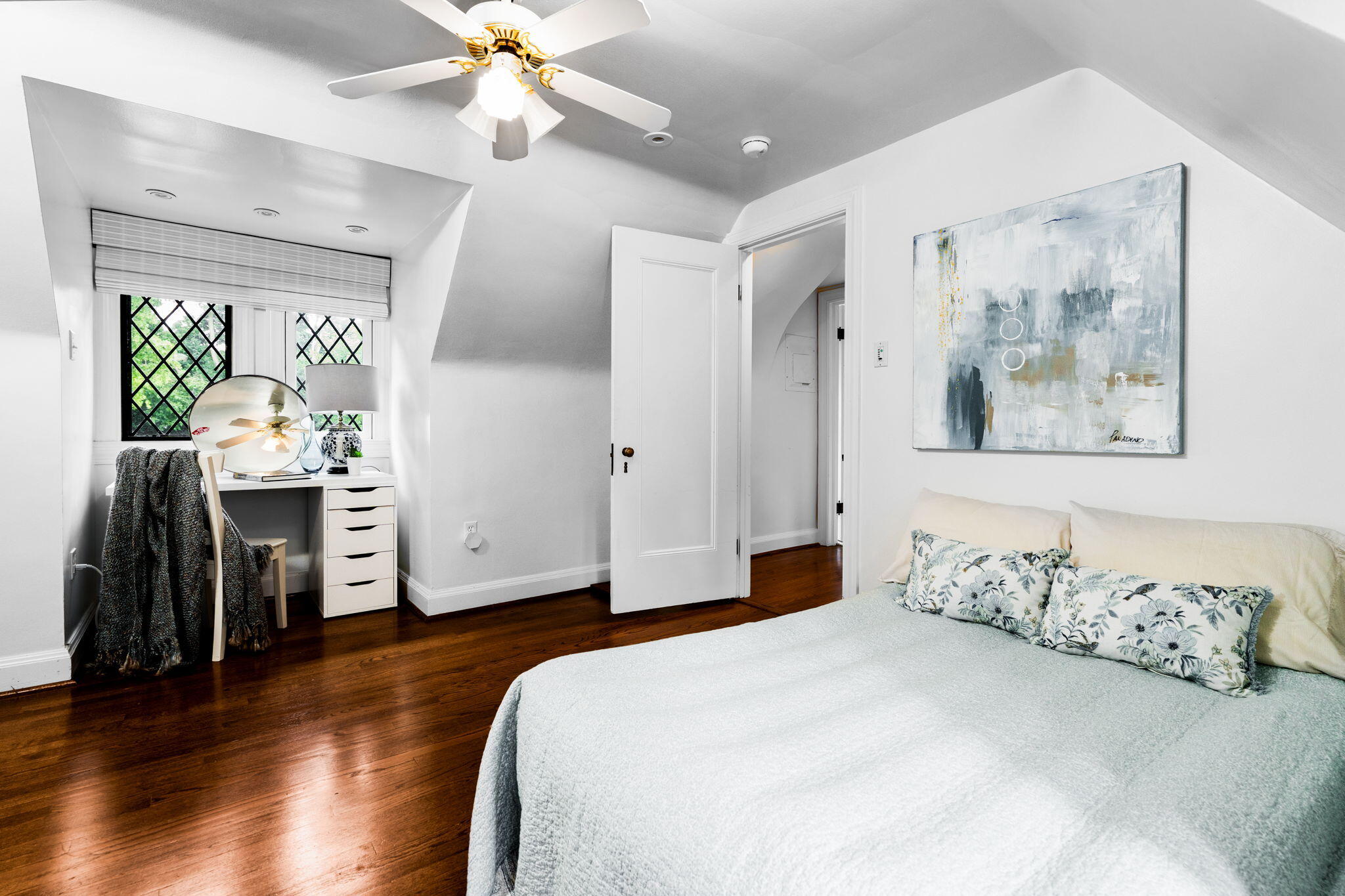 2010 Devonshire Road Ann Arbor City MI 48104