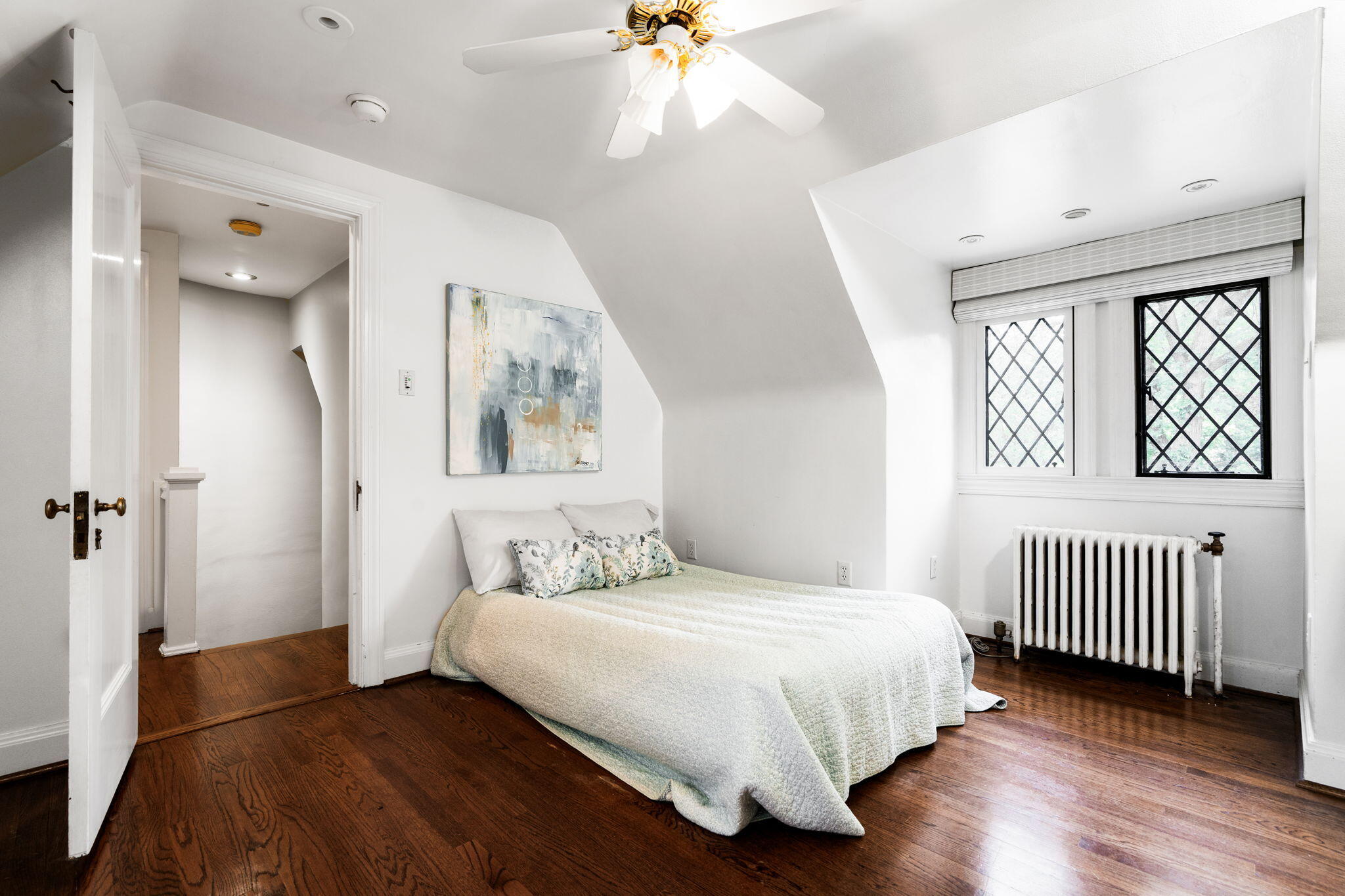 2010 Devonshire Road Ann Arbor City MI 48104