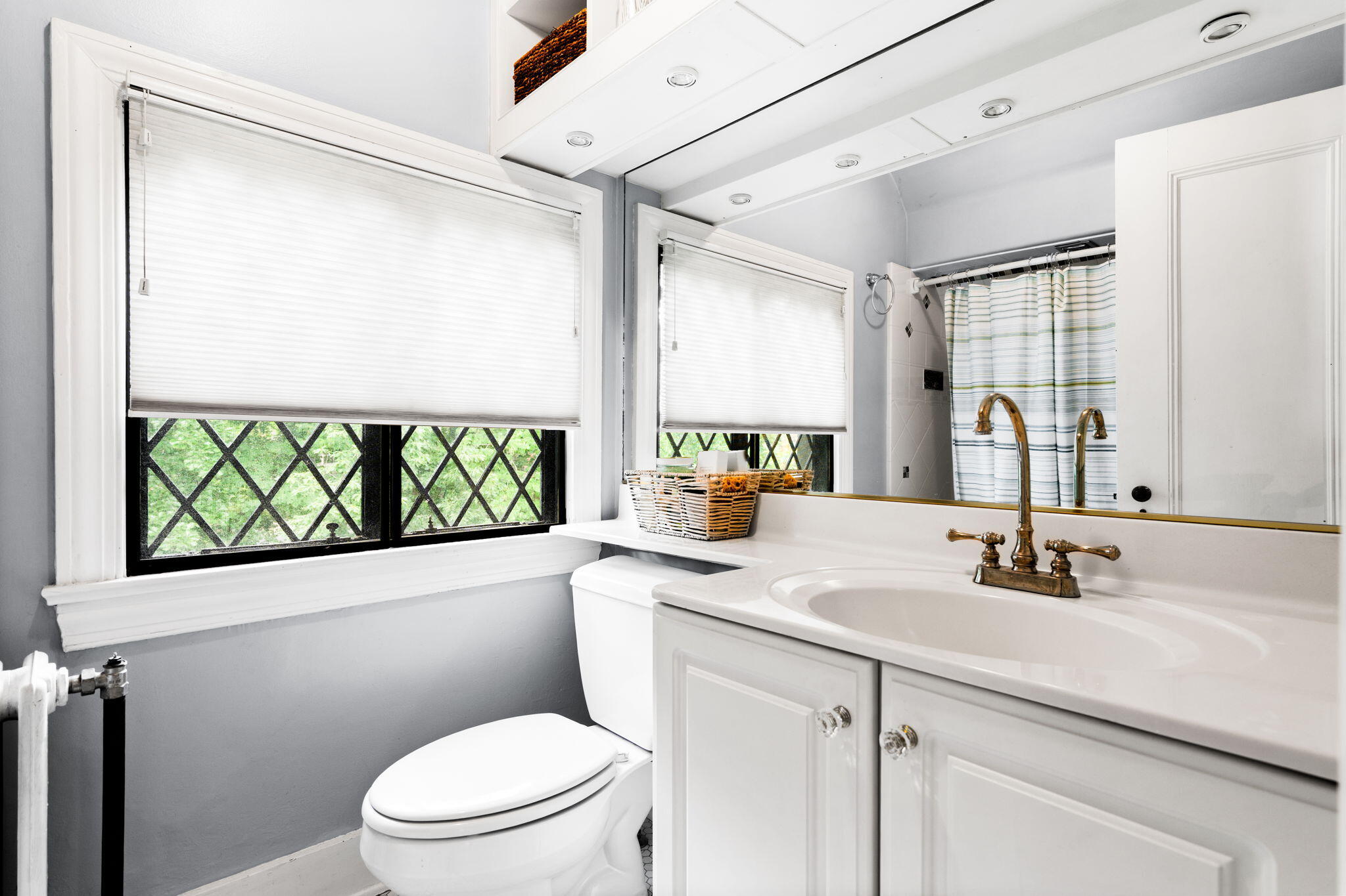 2010 Devonshire Road Ann Arbor City MI 48104