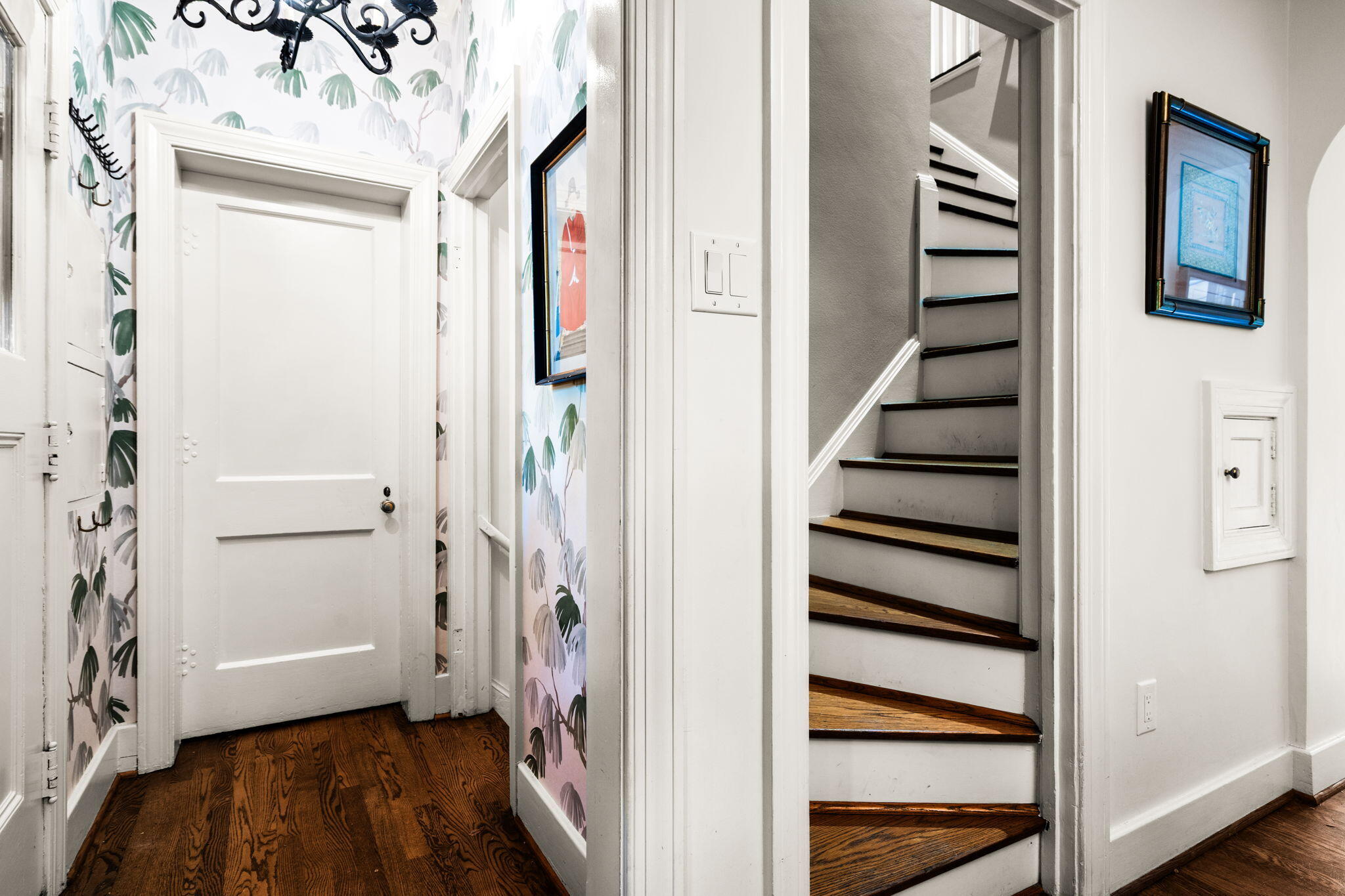 2010 Devonshire Road Ann Arbor City MI 48104