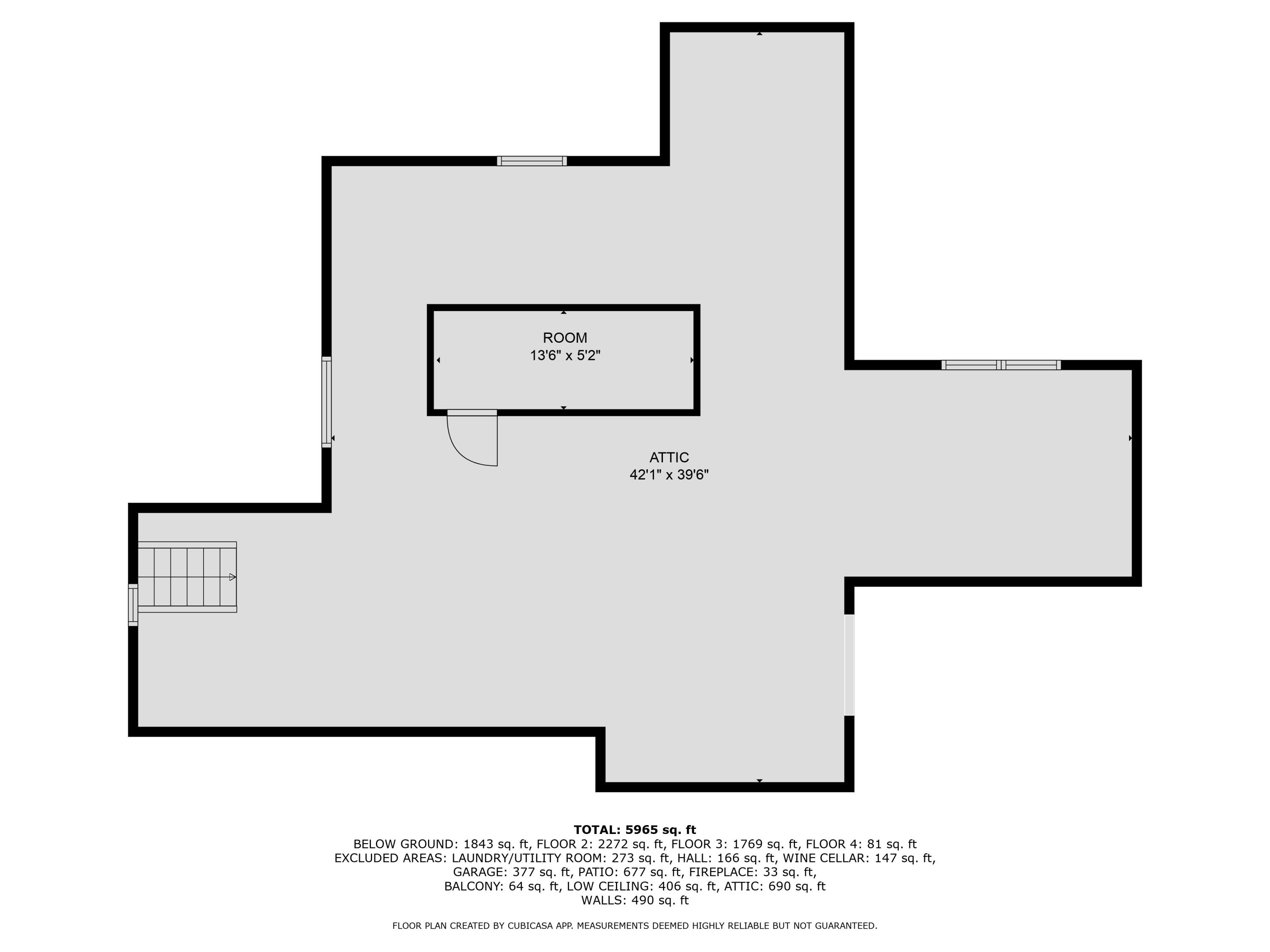 2010 Devonshire Road Ann Arbor City MI 48104
