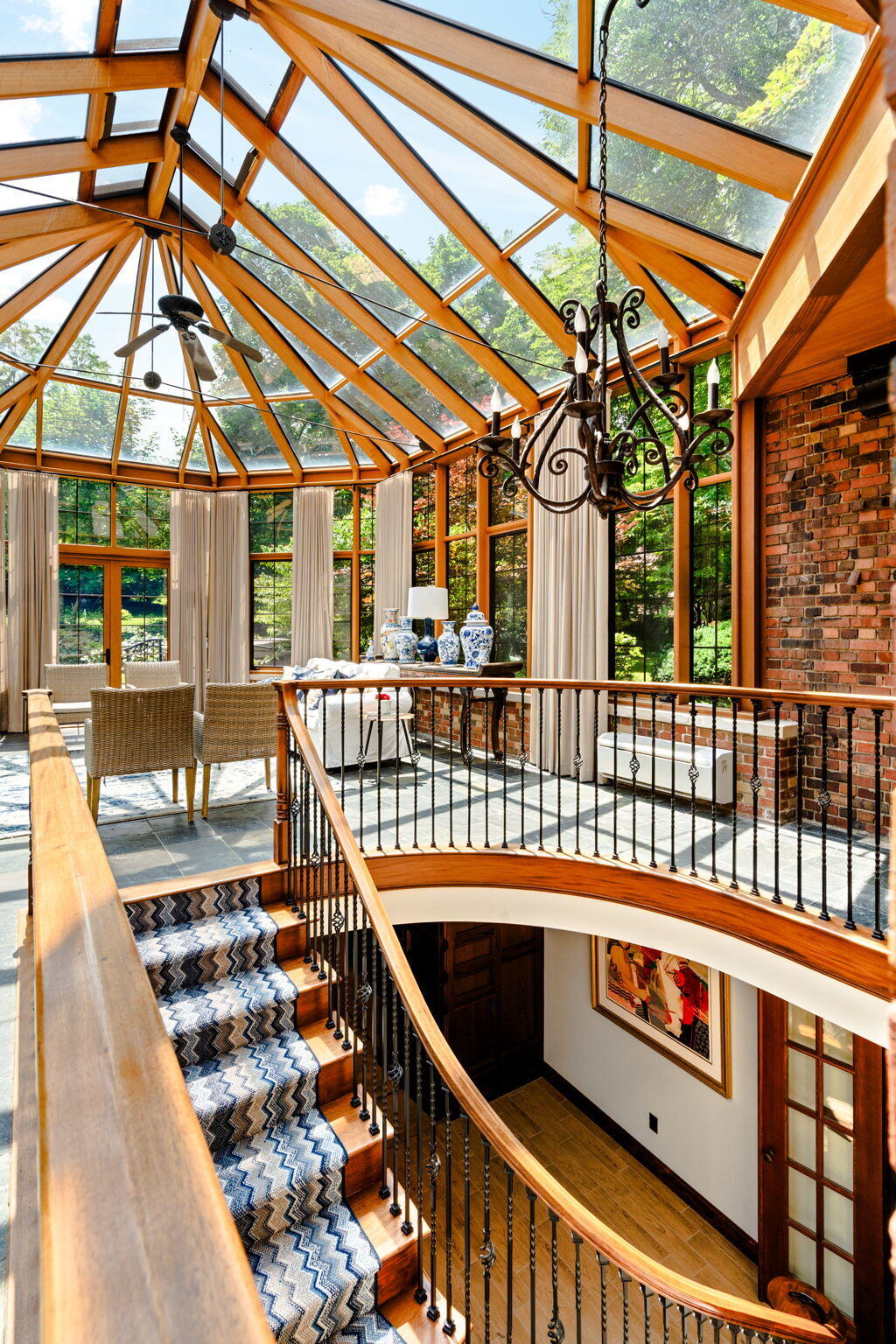 2010 Devonshire Road Ann Arbor City MI 48104