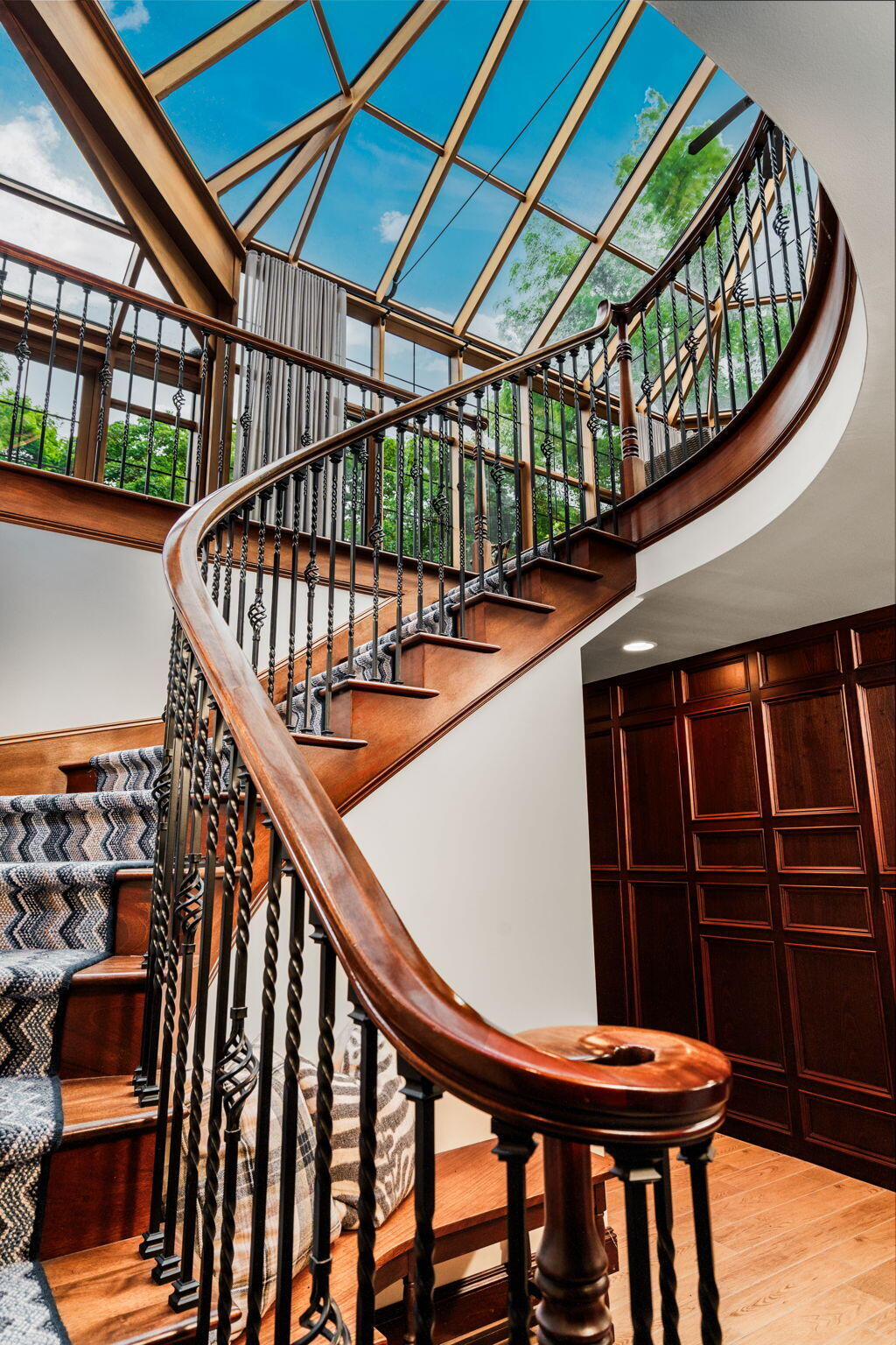 2010 Devonshire Road Ann Arbor City MI 48104