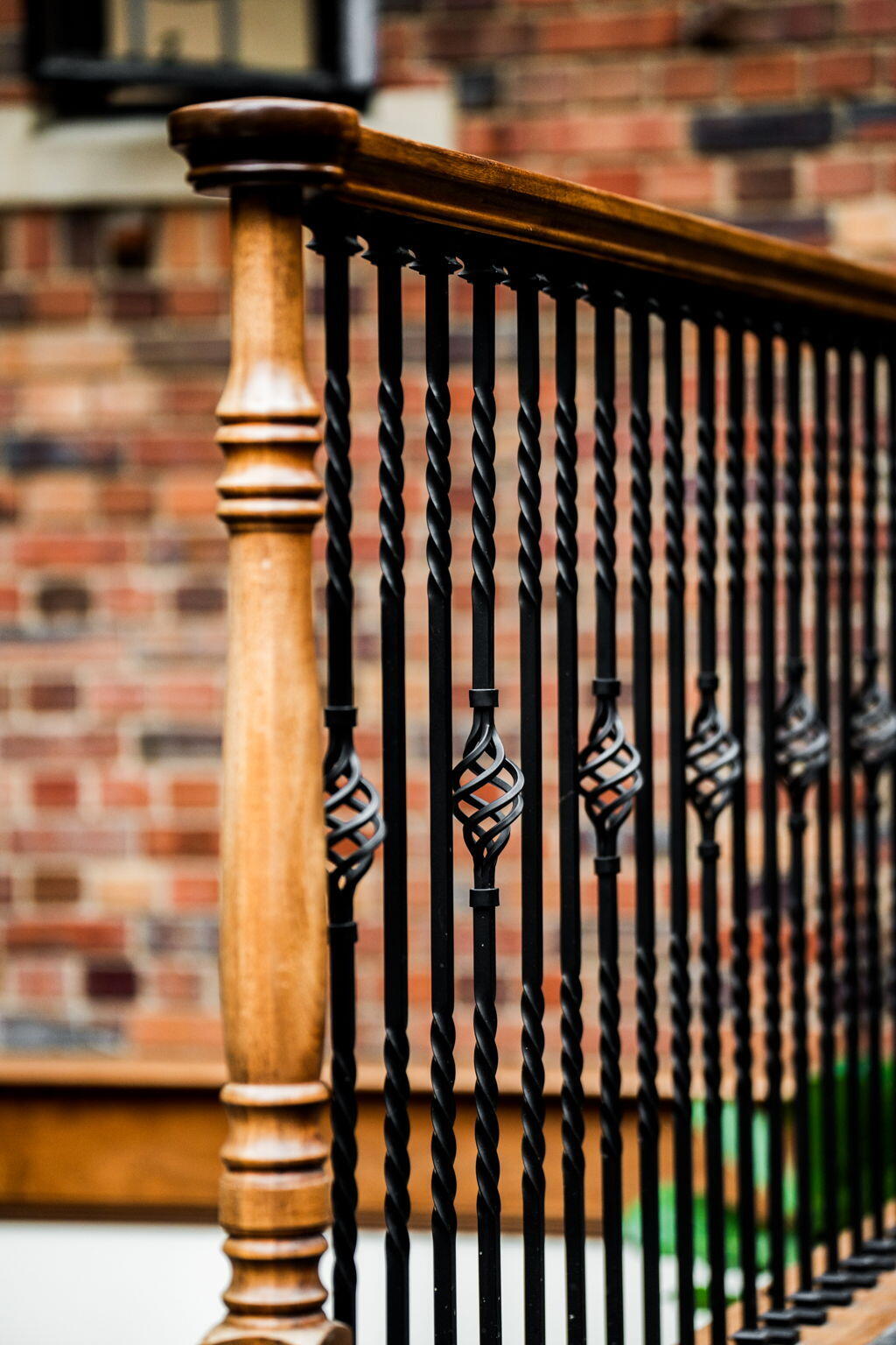 2010 Devonshire Road Ann Arbor City MI 48104