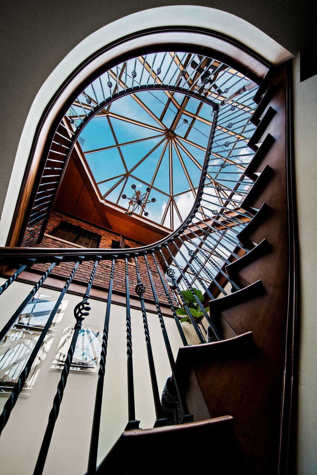 2010 Devonshire Road Ann Arbor City MI 48104