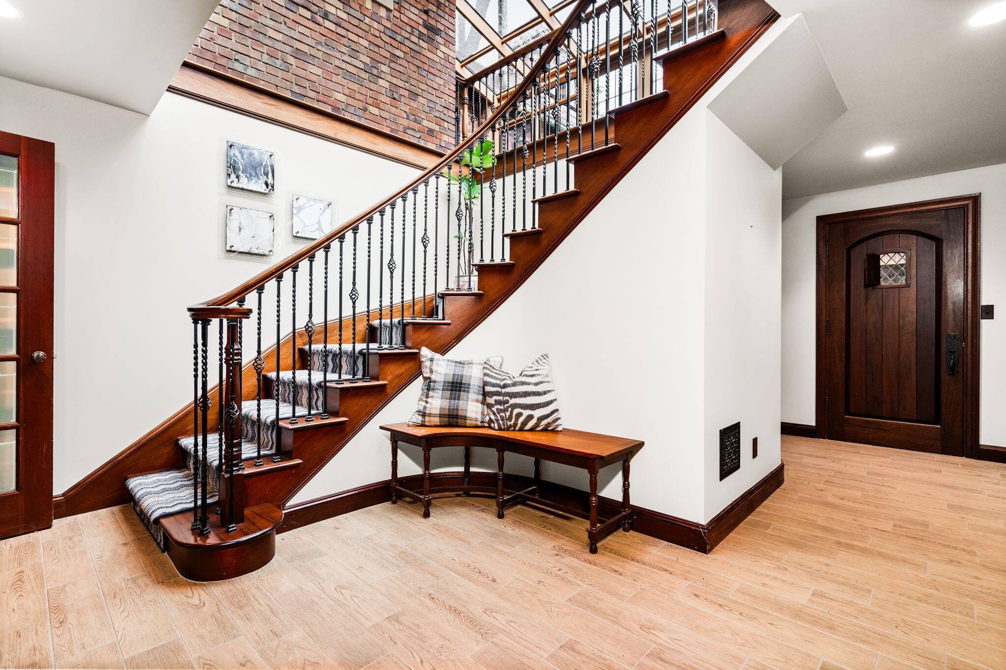 2010 Devonshire Road Ann Arbor City MI 48104