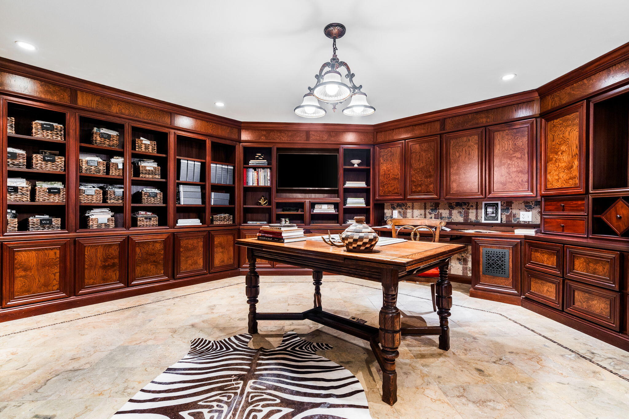 2010 Devonshire Road Ann Arbor City MI 48104