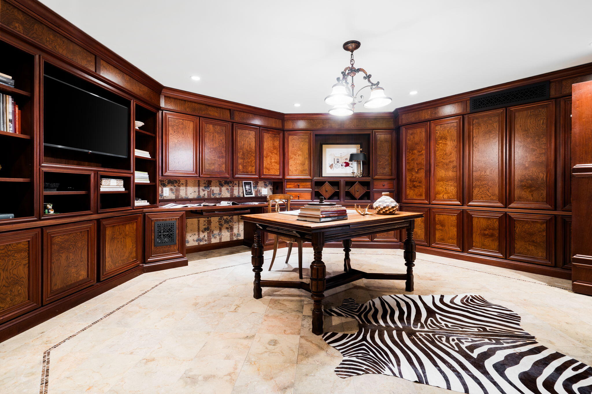 2010 Devonshire Road Ann Arbor City MI 48104