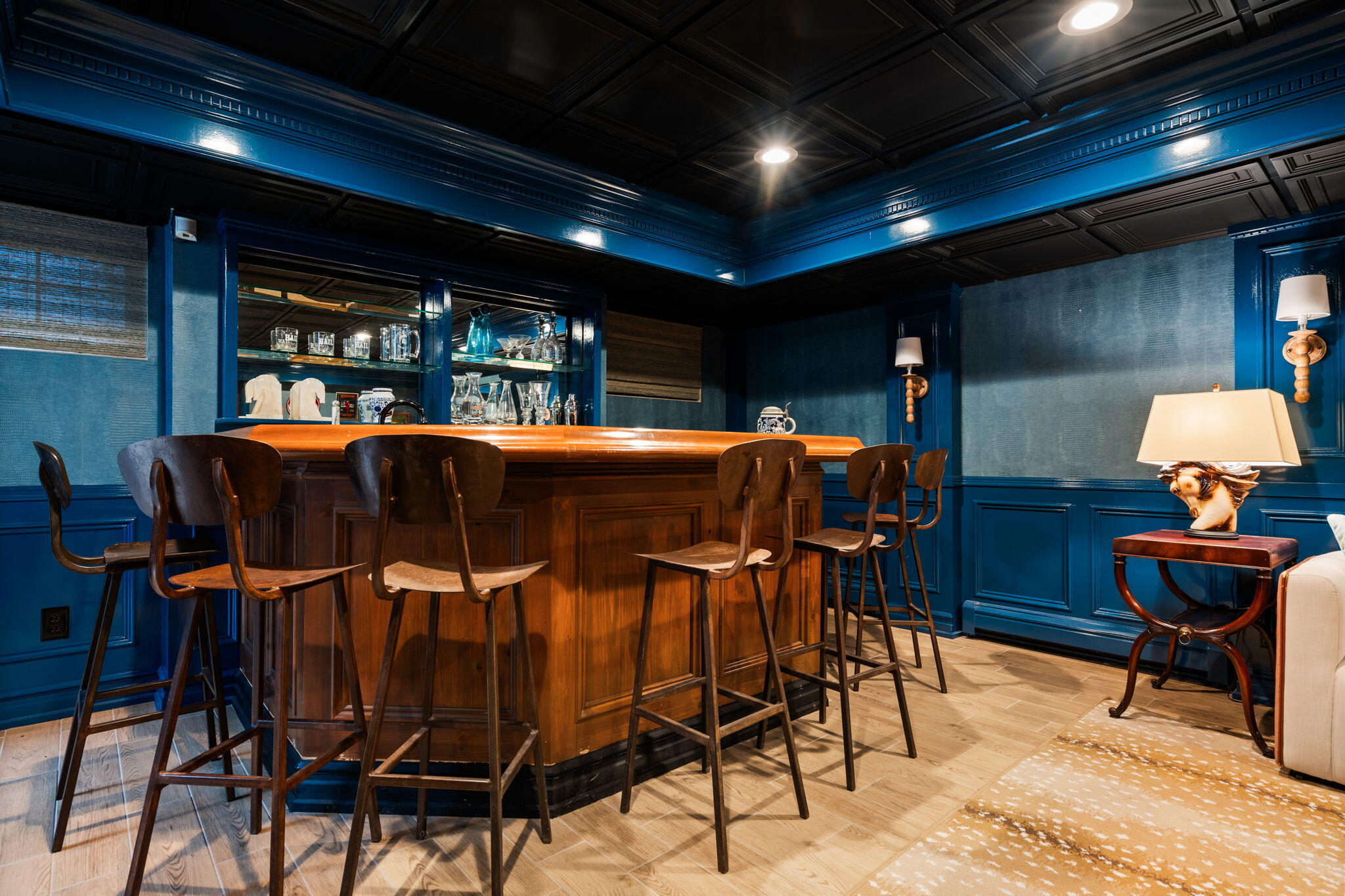 2010 Devonshire Road Ann Arbor City MI 48104