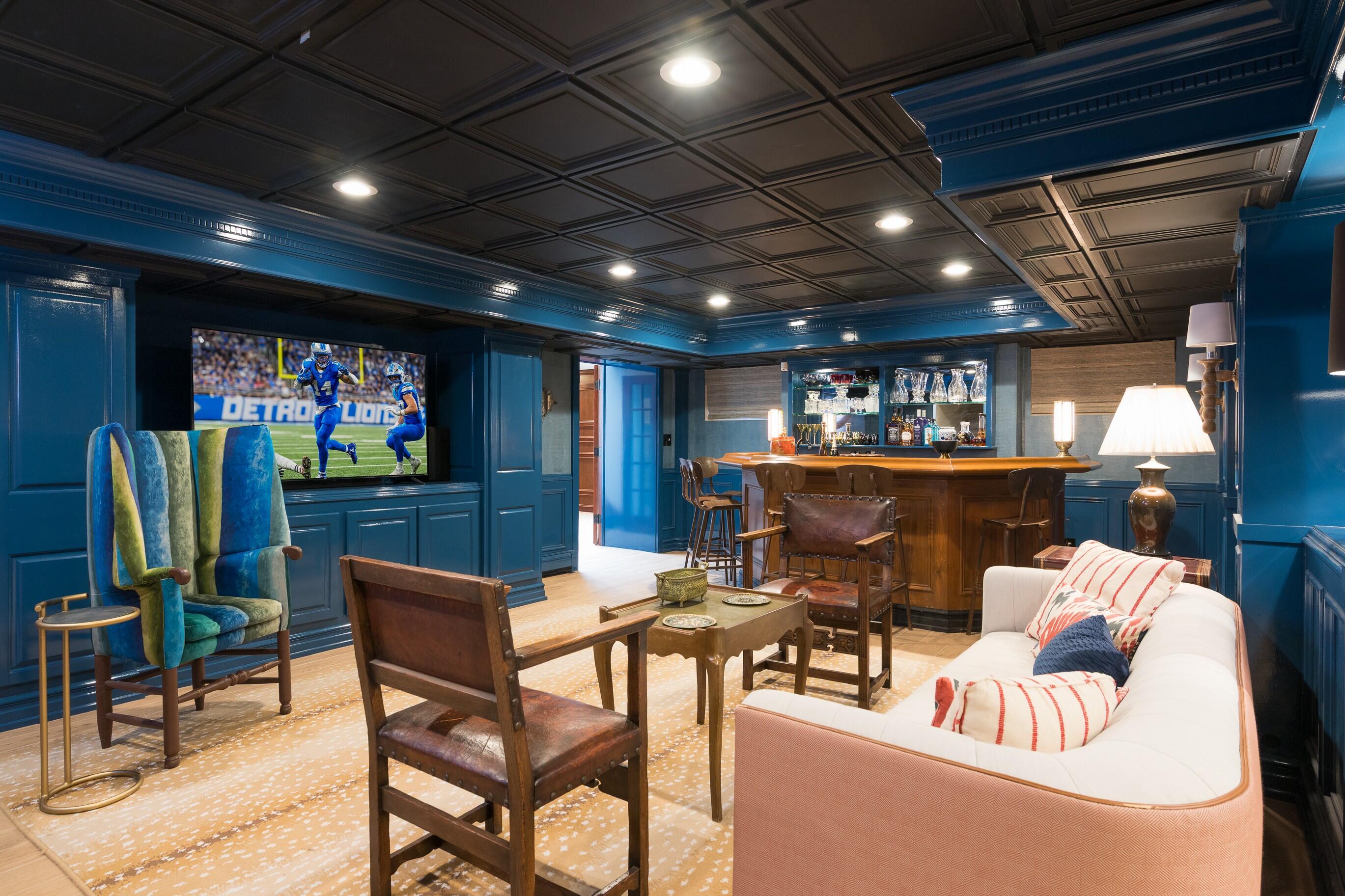 2010 Devonshire Road Ann Arbor City MI 48104