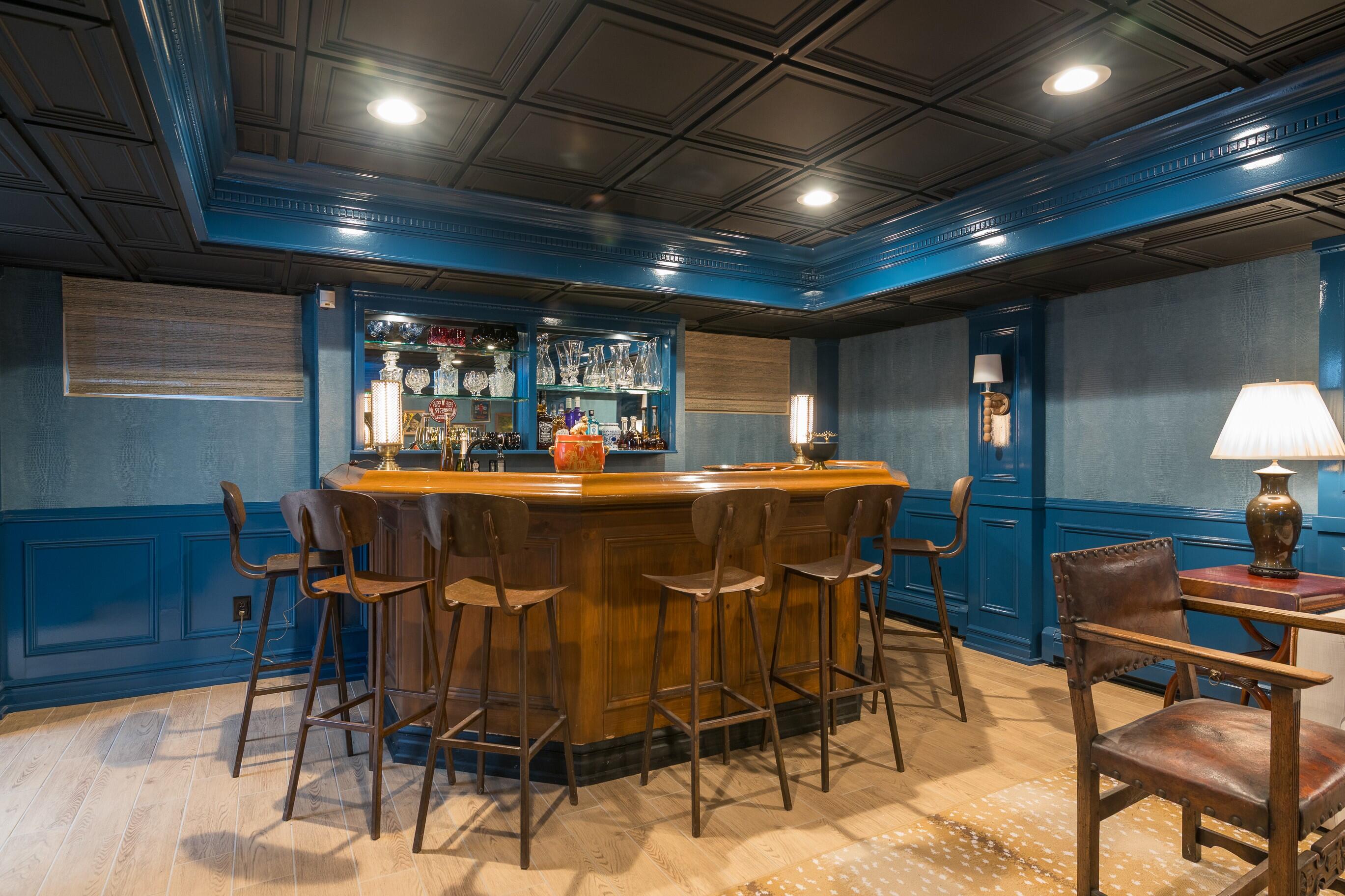 2010 Devonshire Road Ann Arbor City MI 48104