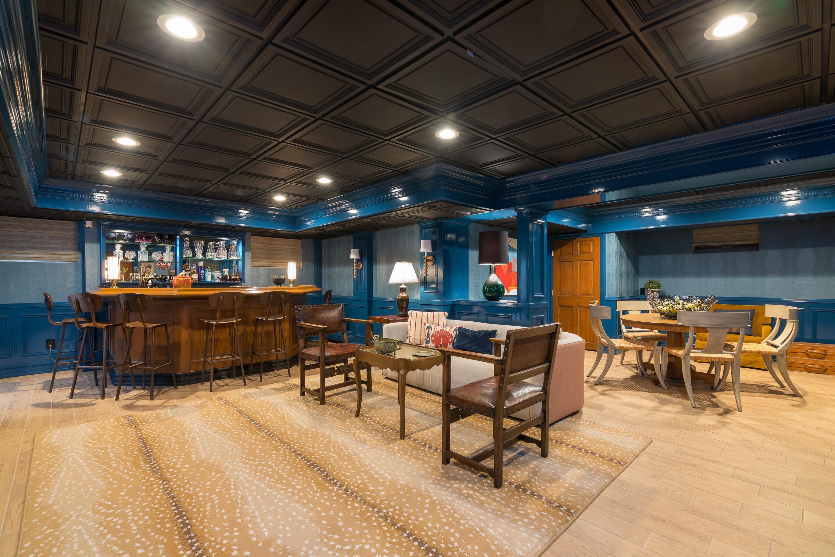 2010 Devonshire Road Ann Arbor City MI 48104