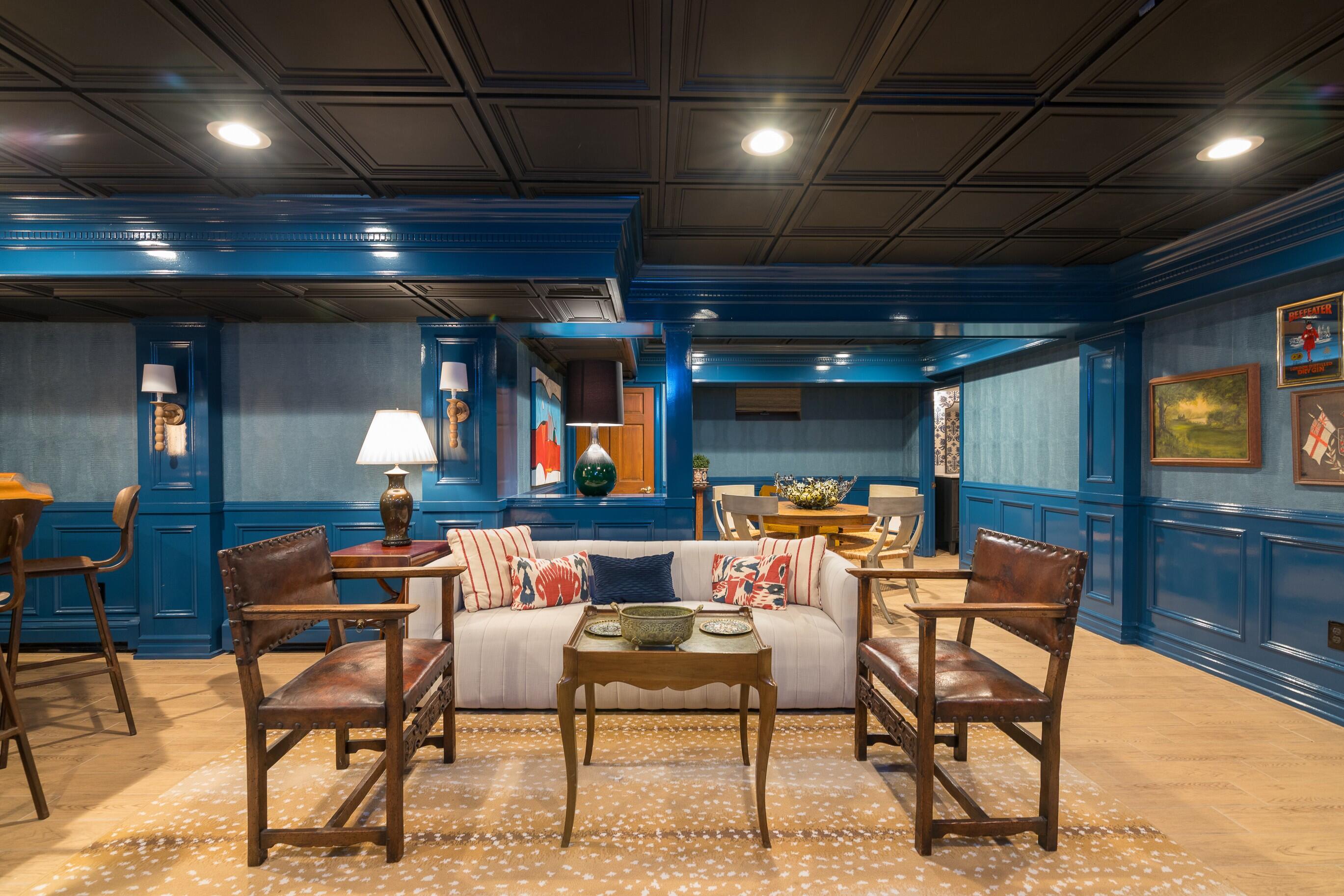 2010 Devonshire Road Ann Arbor City MI 48104