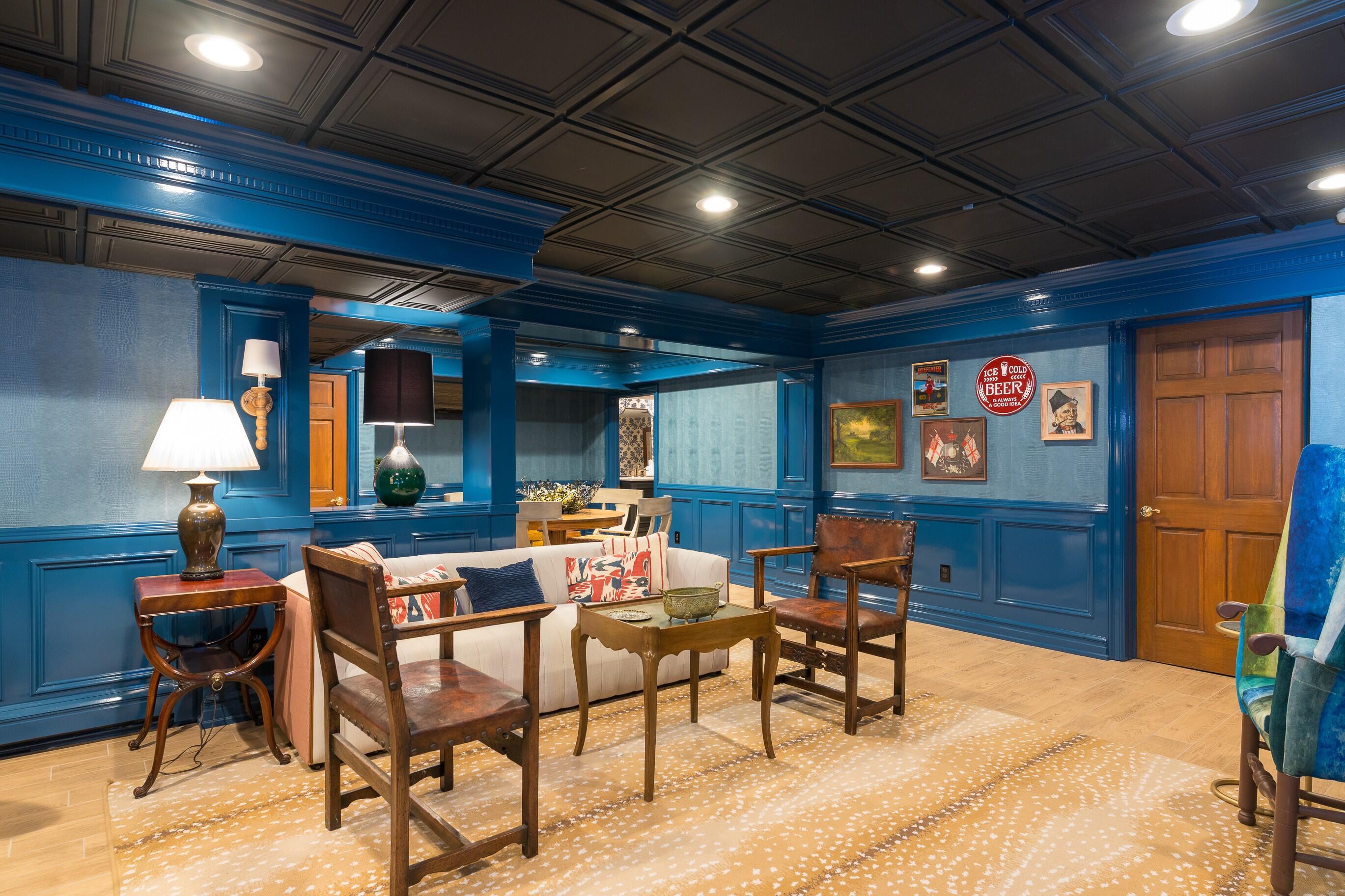 2010 Devonshire Road Ann Arbor City MI 48104