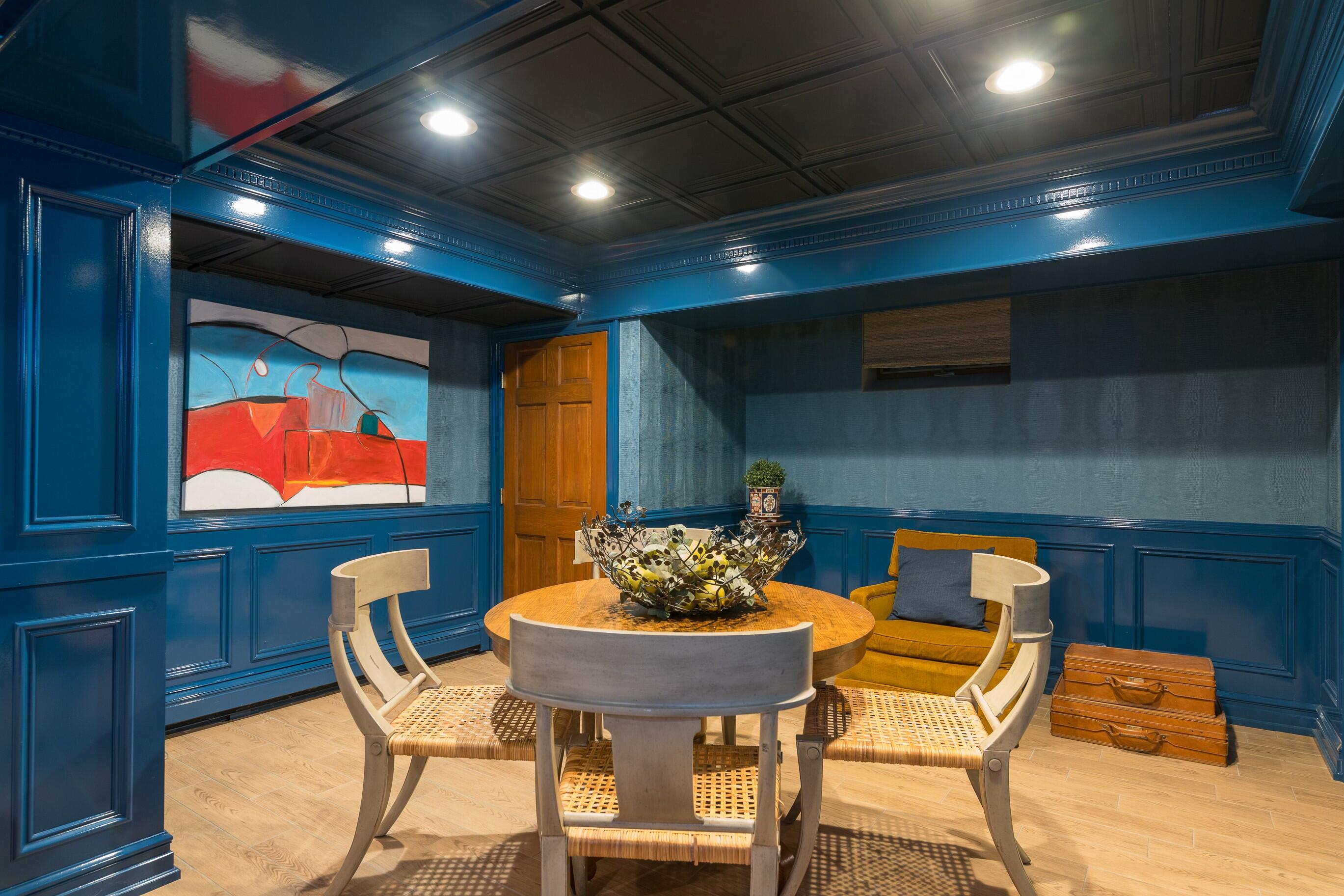 2010 Devonshire Road Ann Arbor City MI 48104