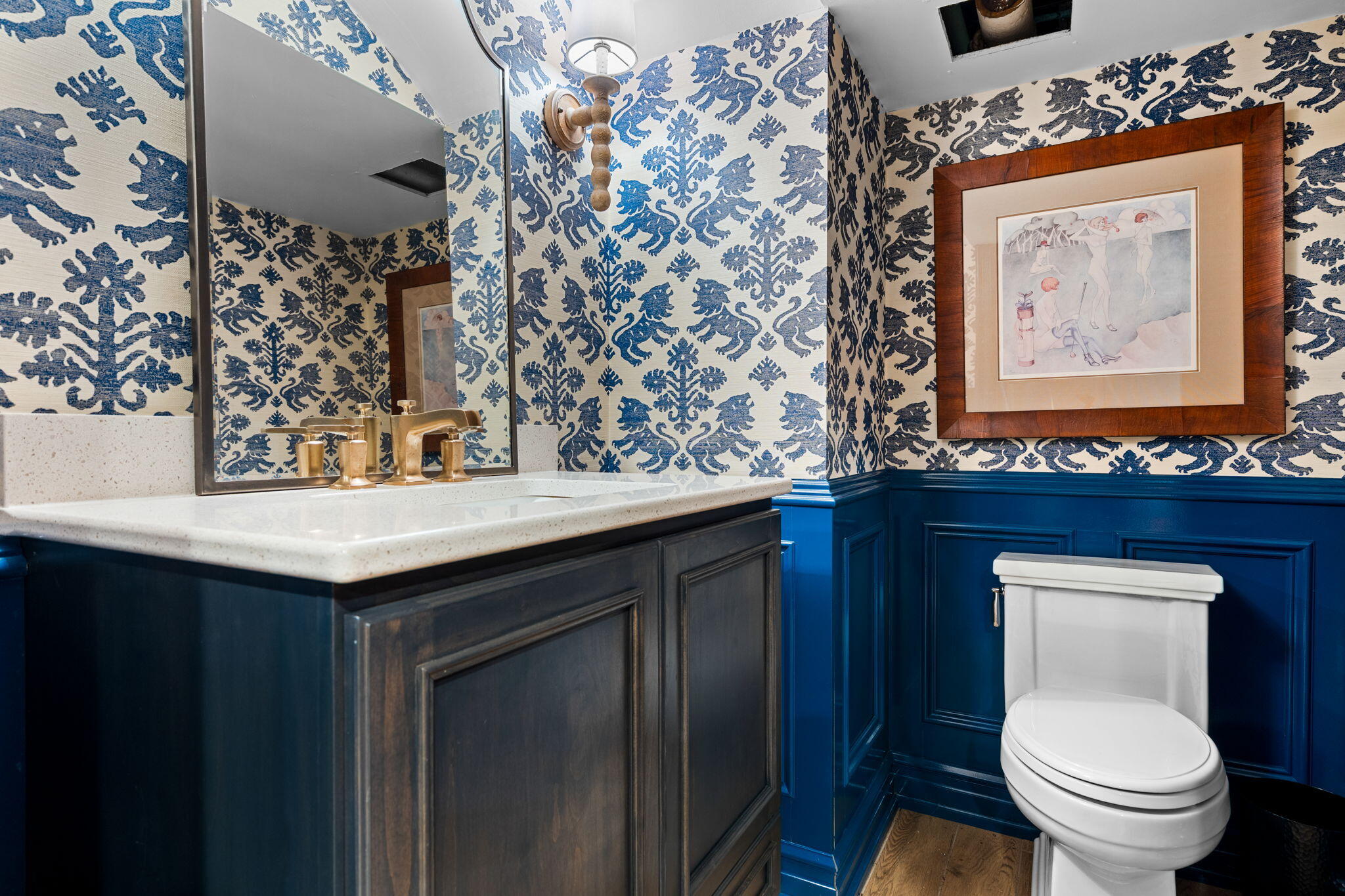 2010 Devonshire Road Ann Arbor City MI 48104