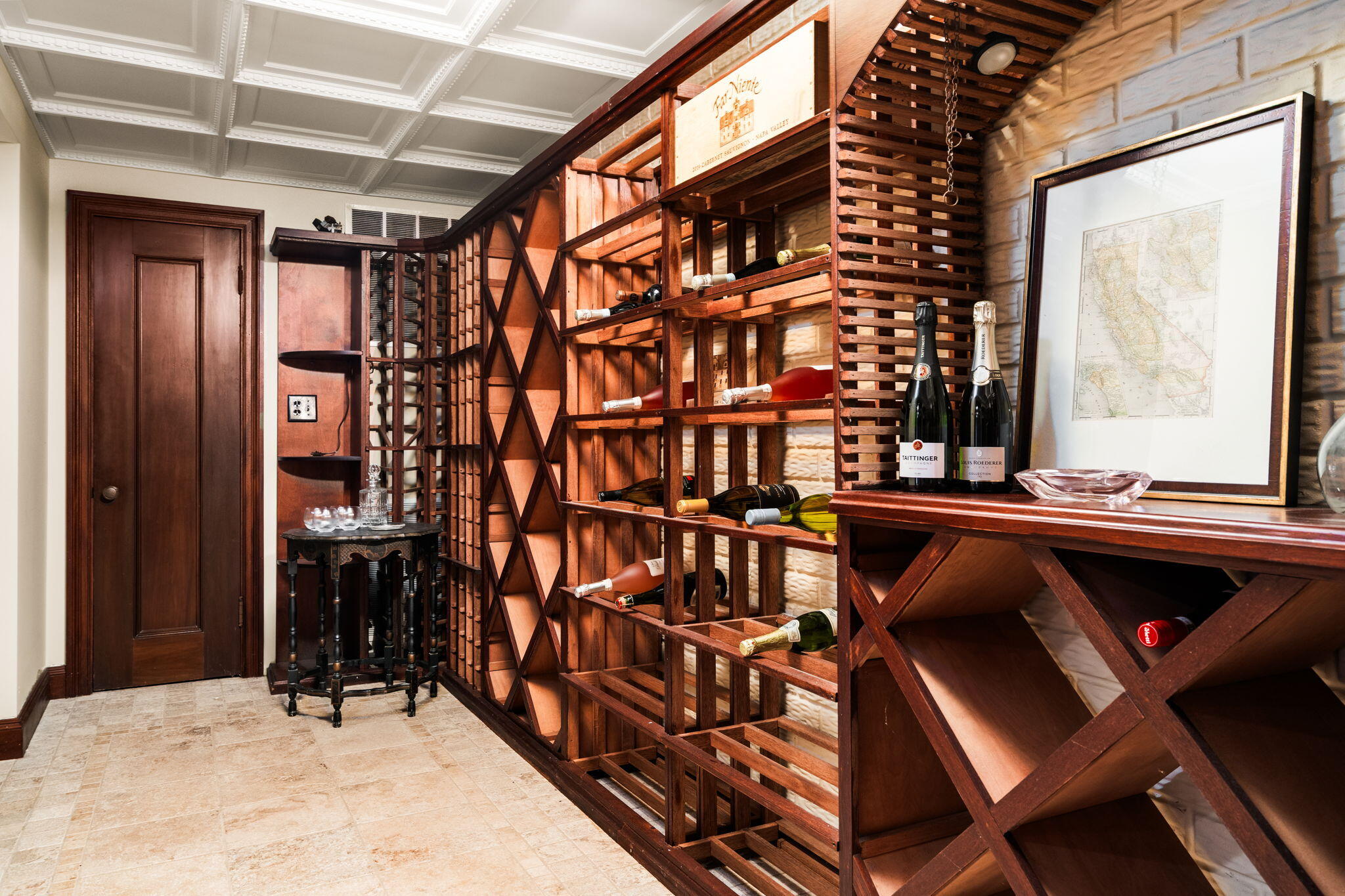 2010 Devonshire Road Ann Arbor City MI 48104