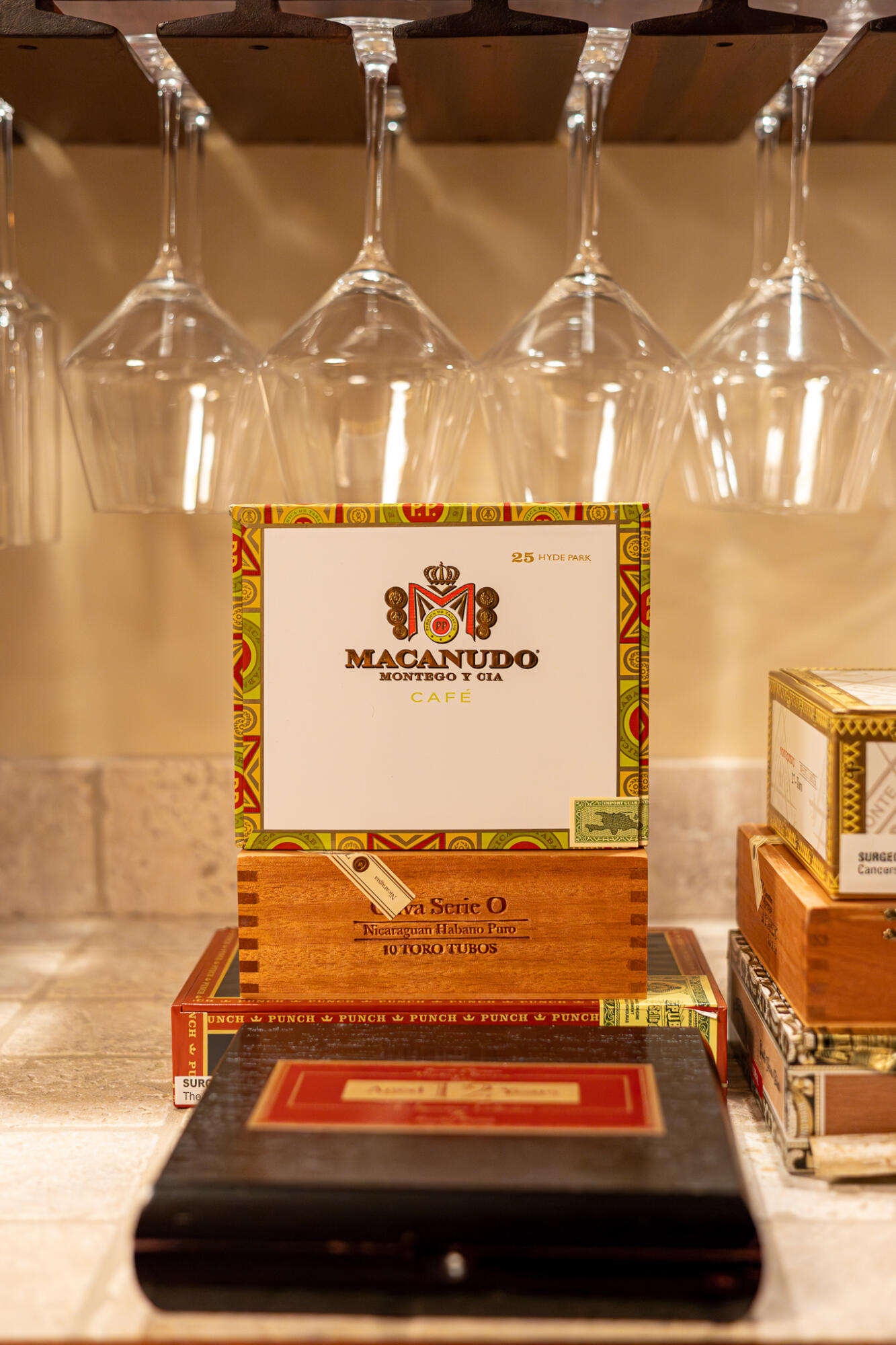 2010 Devonshire Road Ann Arbor City MI 48104