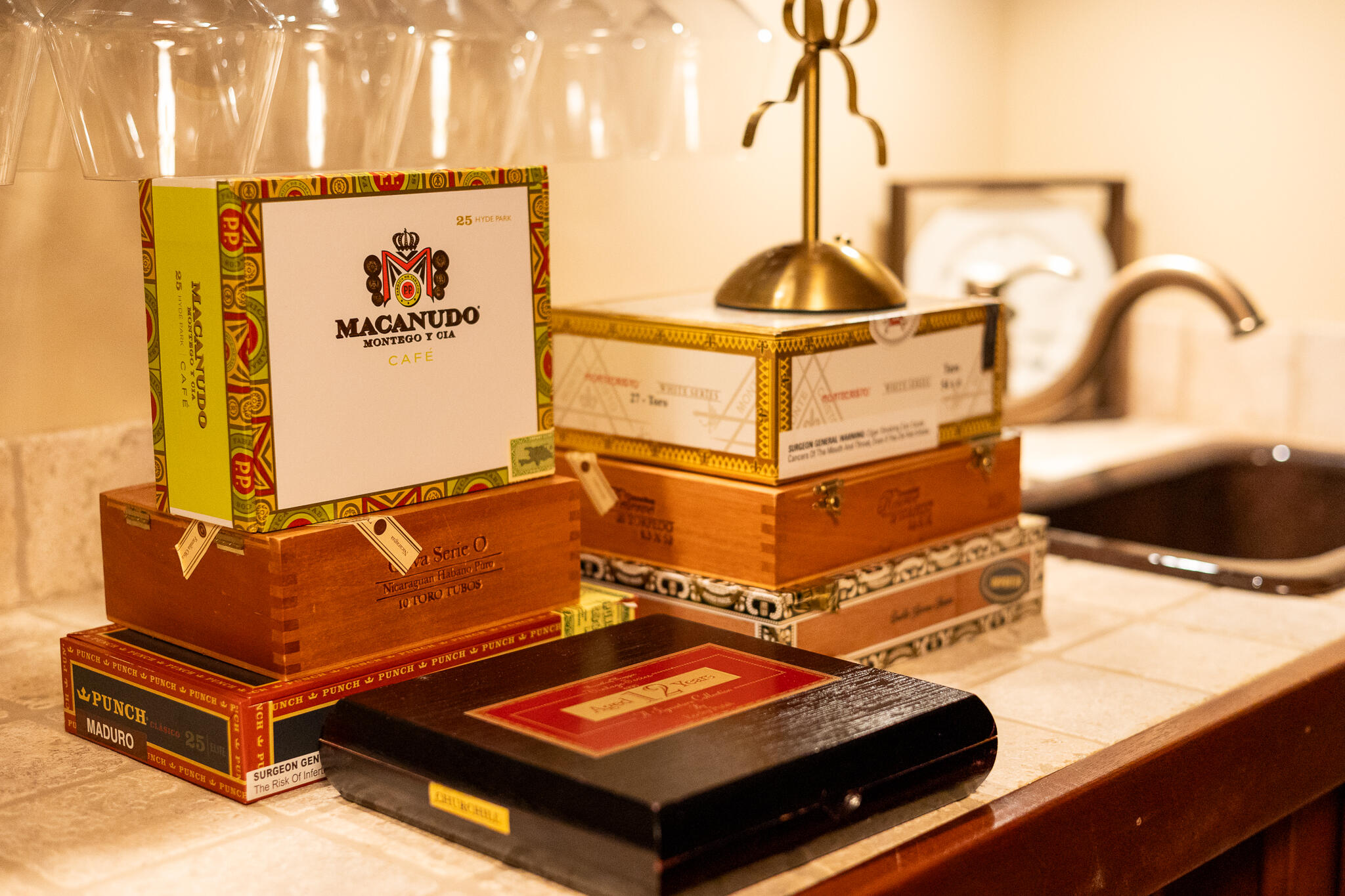 2010 Devonshire Road Ann Arbor City MI 48104