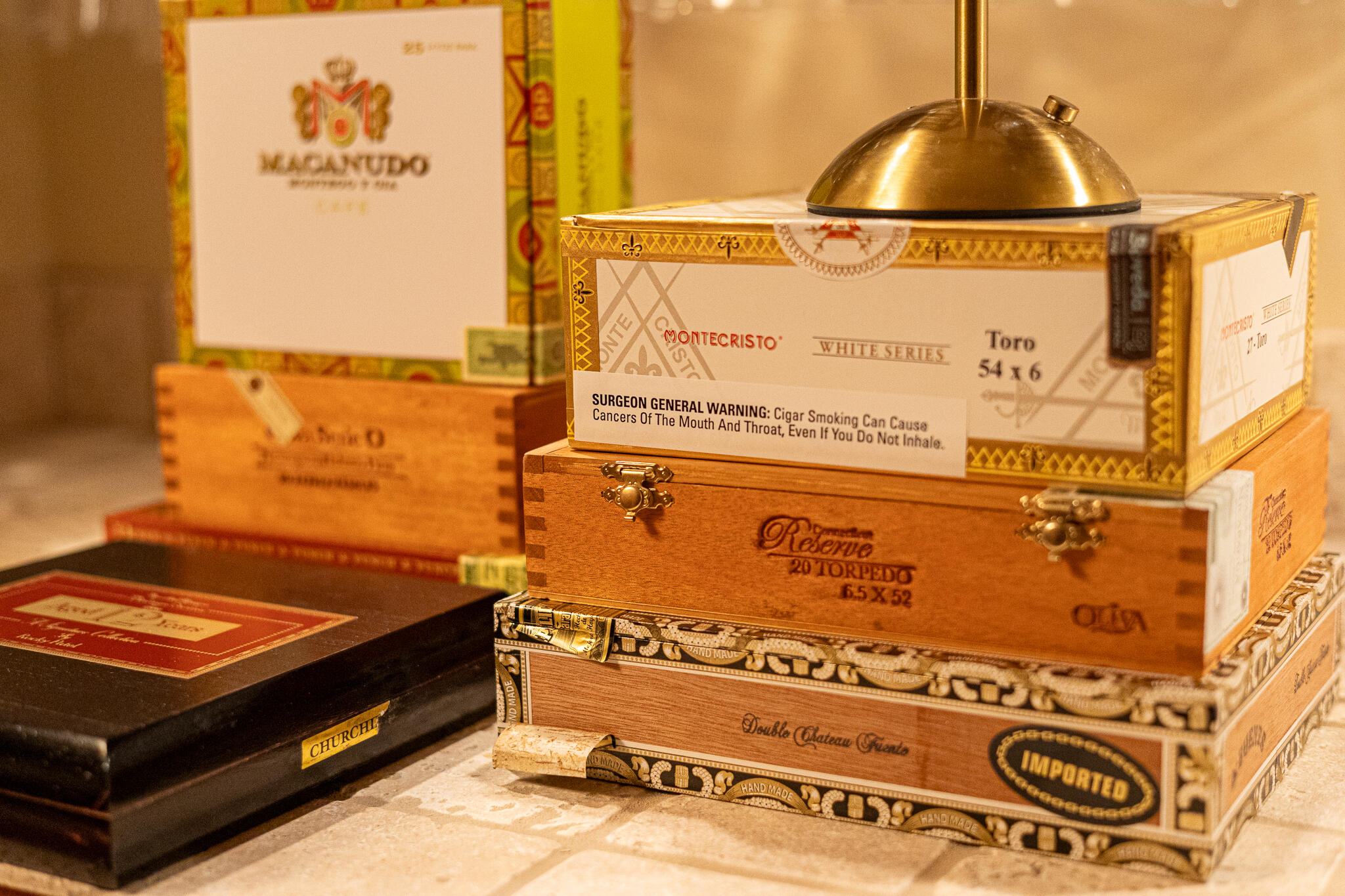 2010 Devonshire Road Ann Arbor City MI 48104