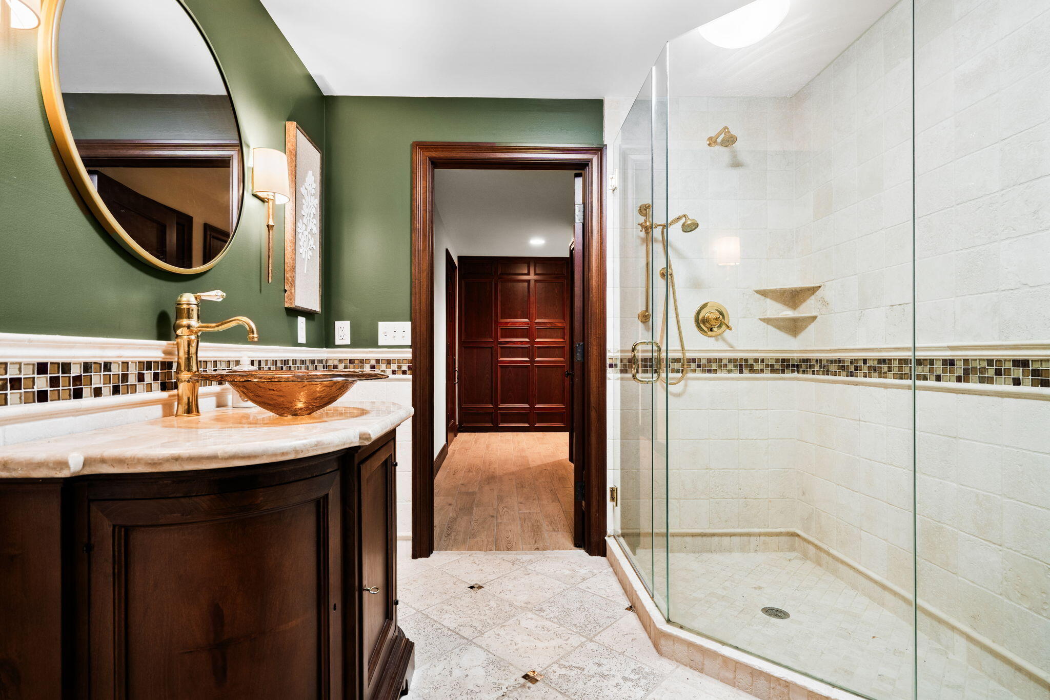 2010 Devonshire Road Ann Arbor City MI 48104