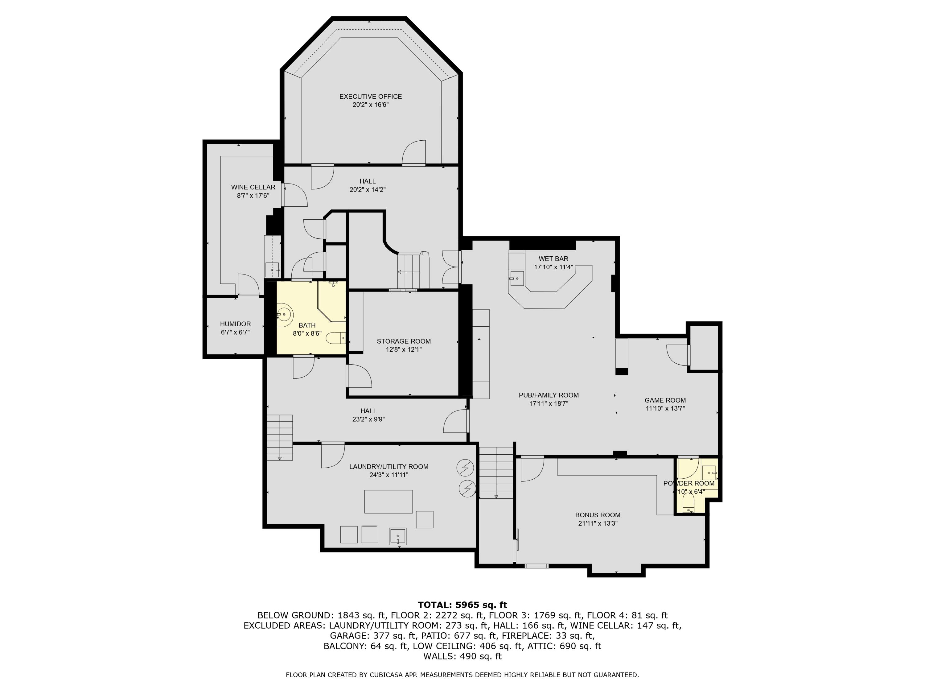 2010 Devonshire Road Ann Arbor City MI 48104