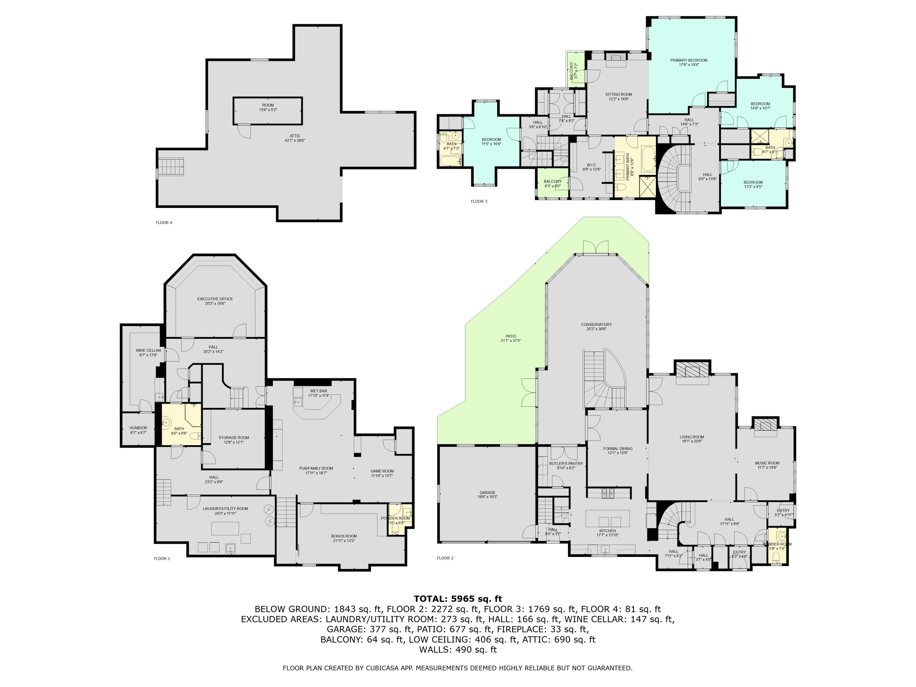 2010 Devonshire Road Ann Arbor City MI 48104