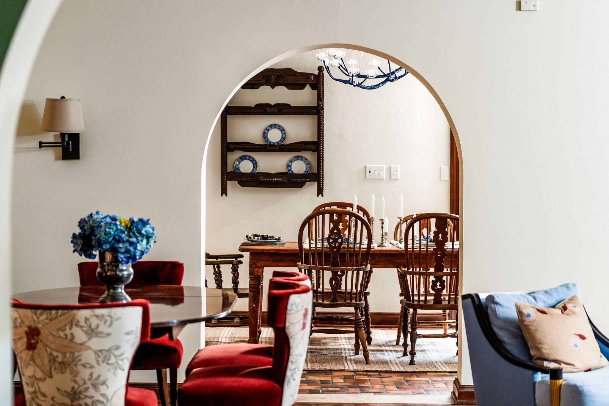 2010 Devonshire Road Ann Arbor City MI 48104