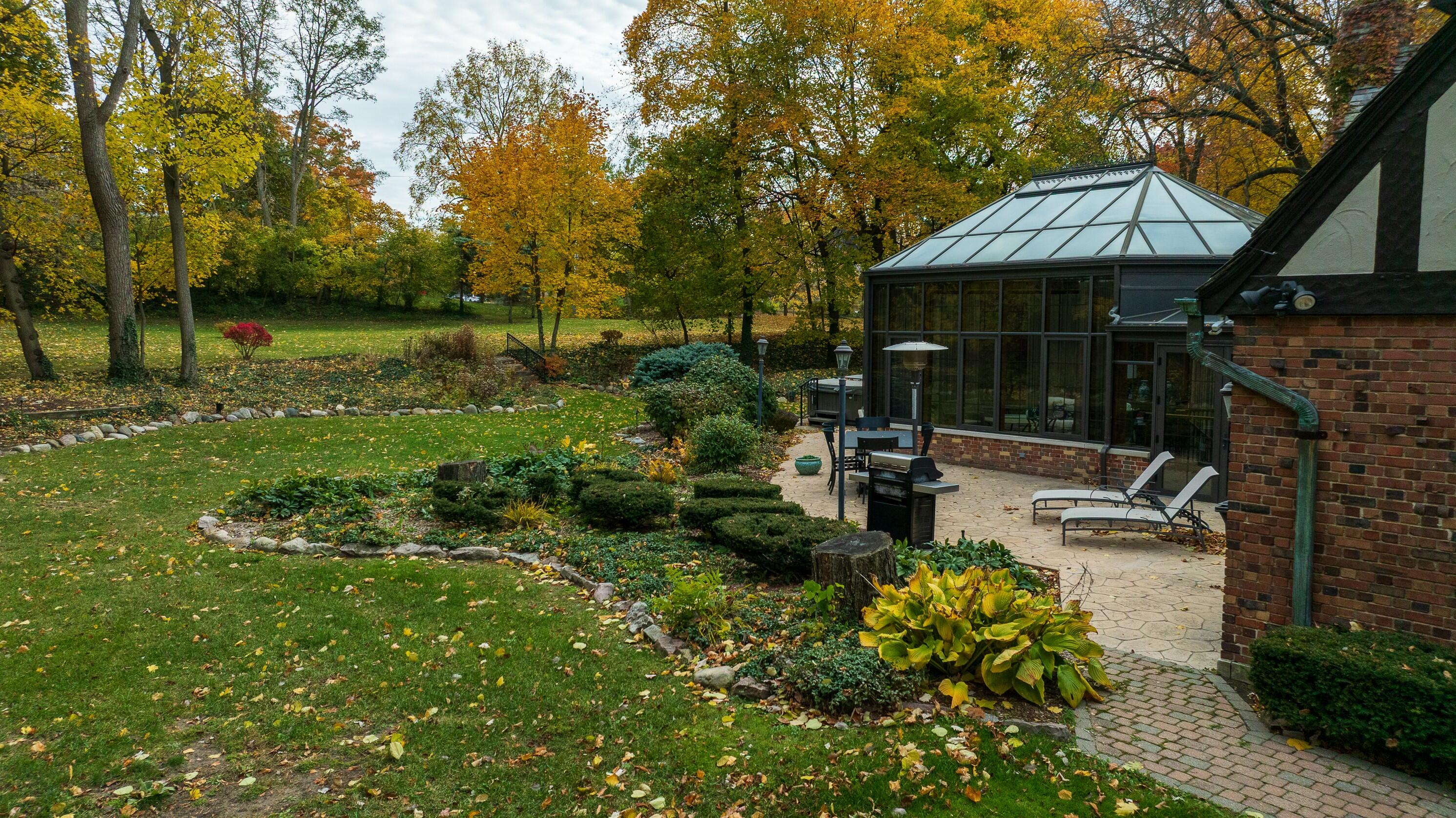 2010 Devonshire Road Ann Arbor City MI 48104